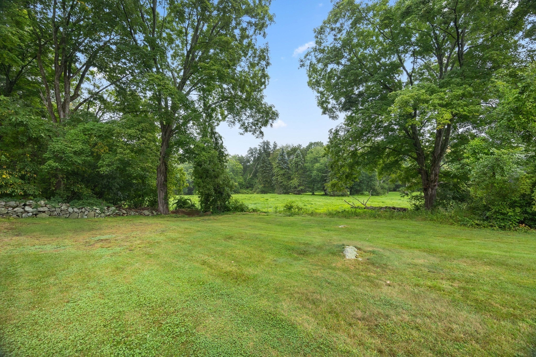 185 Linden St, Berlin, MA, 185 Linden St, Berlin, MA Photo #27