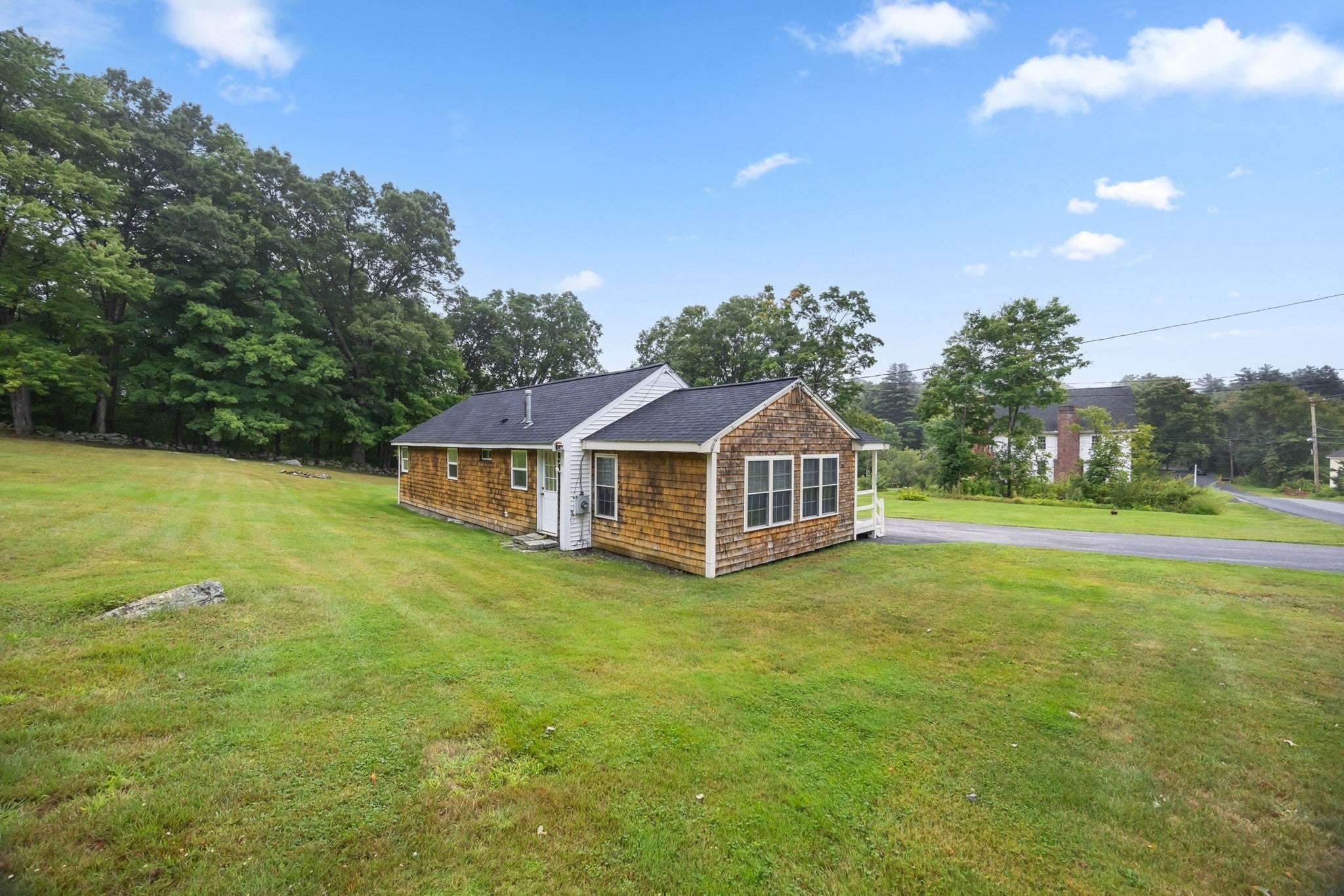 185 Linden St, Berlin, MA, 185 Linden St, Berlin, MA Photo #23