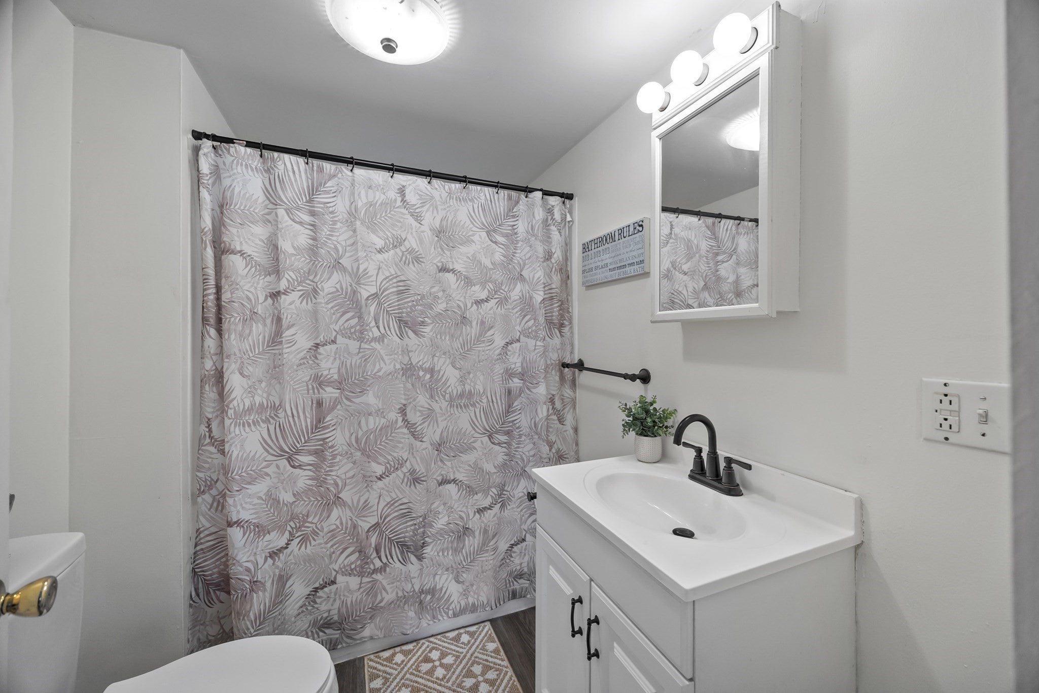 185 Linden St, Berlin, MA, 185 Linden St, Berlin, MA Photo #20