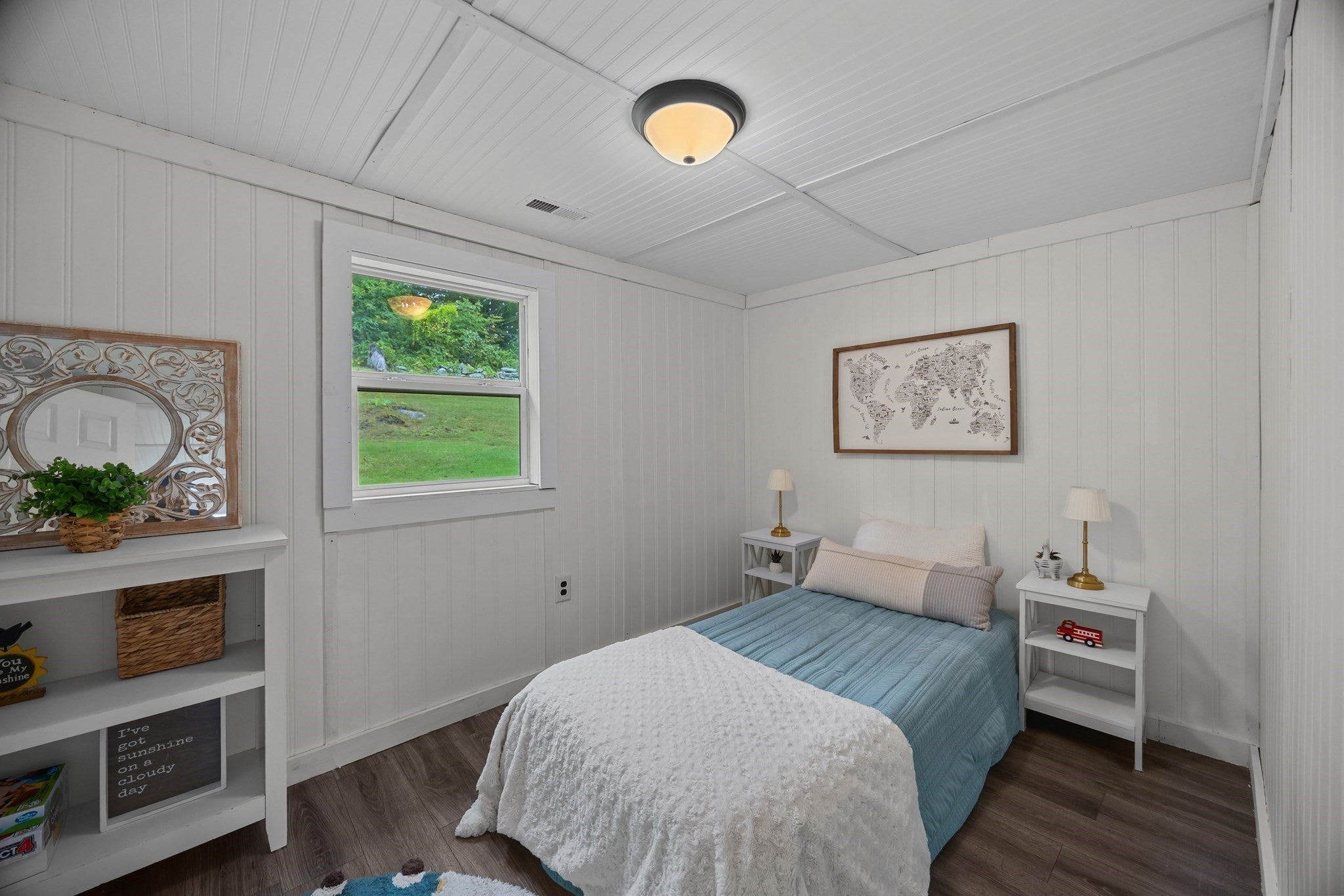 185 Linden St, Berlin, MA, 185 Linden St, Berlin, MA Photo #18