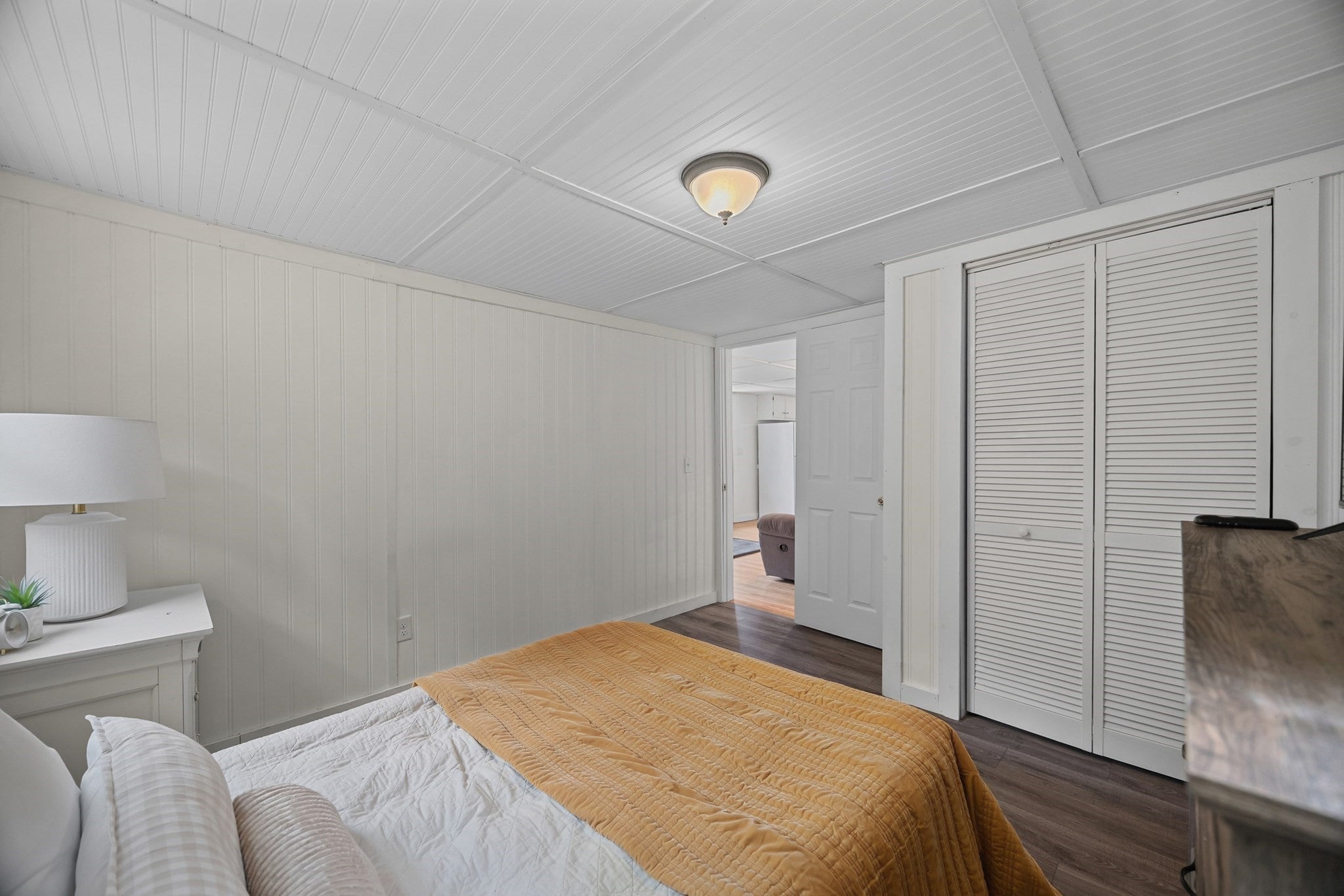 185 Linden St, Berlin, MA, 185 Linden St, Berlin, MA Photo #17