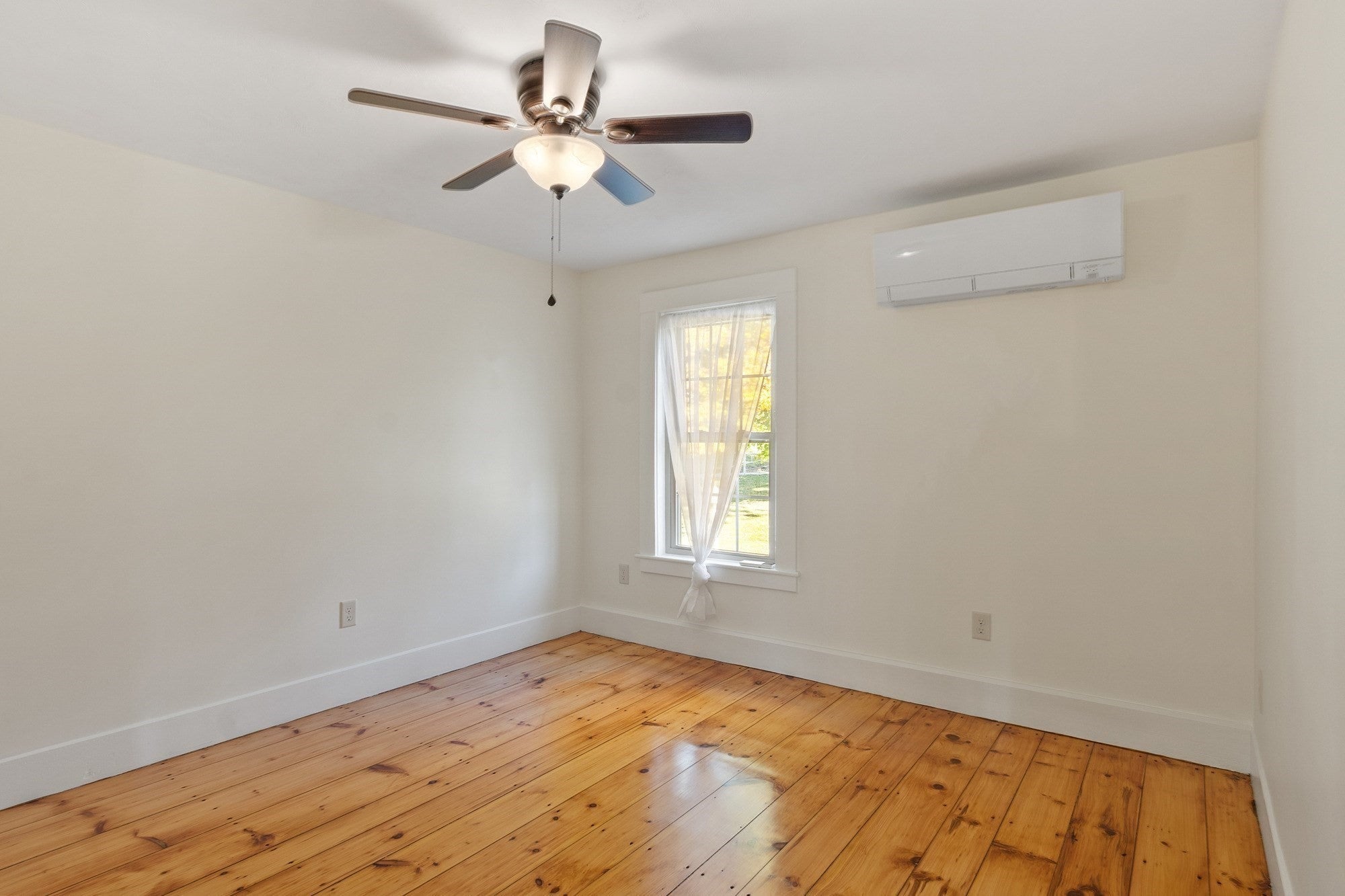 6 Weaver Fram Rd, Rutland, MA, 6 Weaver Fram Rd, Rutland, MA Photo #29