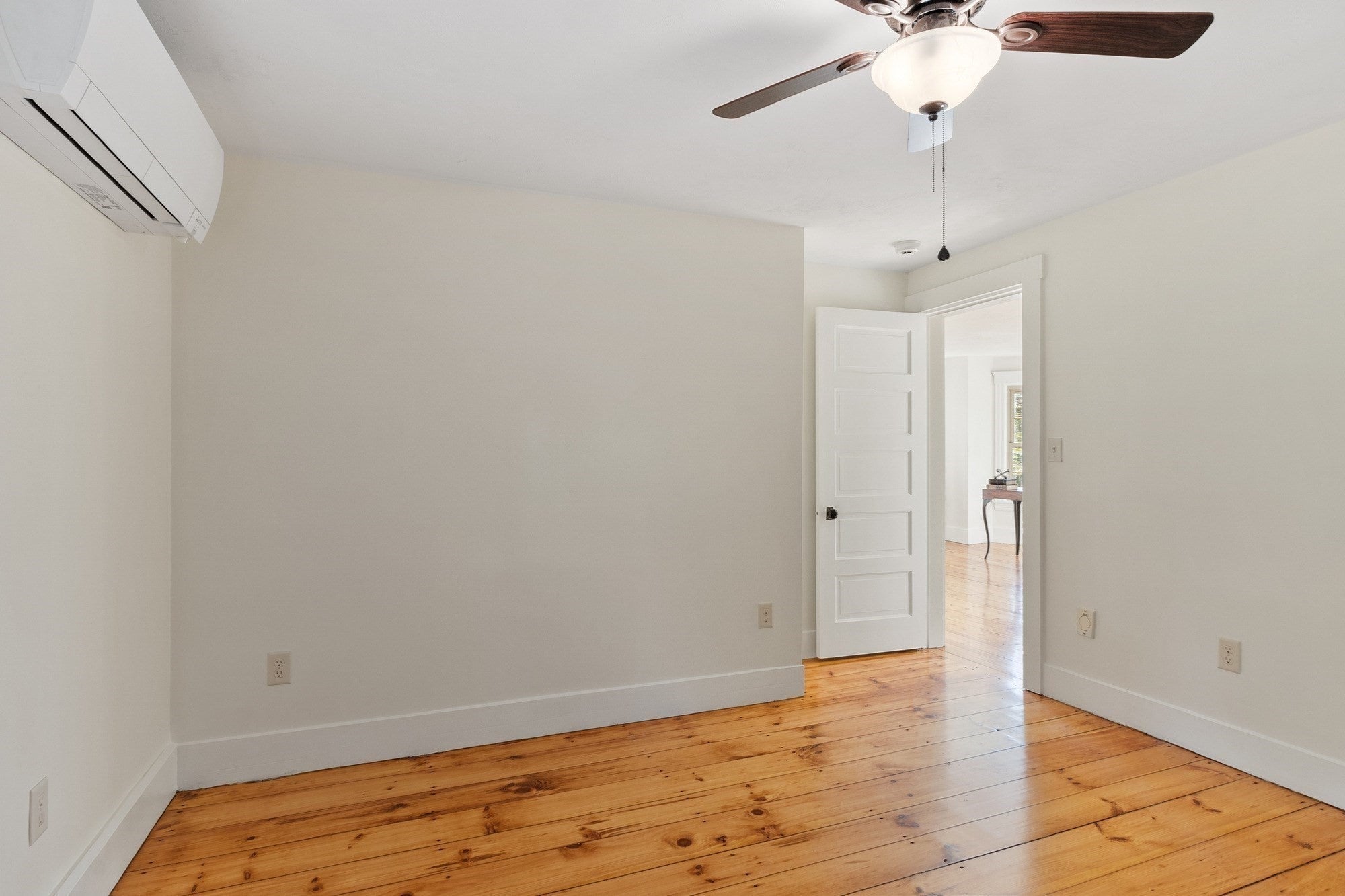 6 Weaver Fram Rd, Rutland, MA, 6 Weaver Fram Rd, Rutland, MA Photo #37