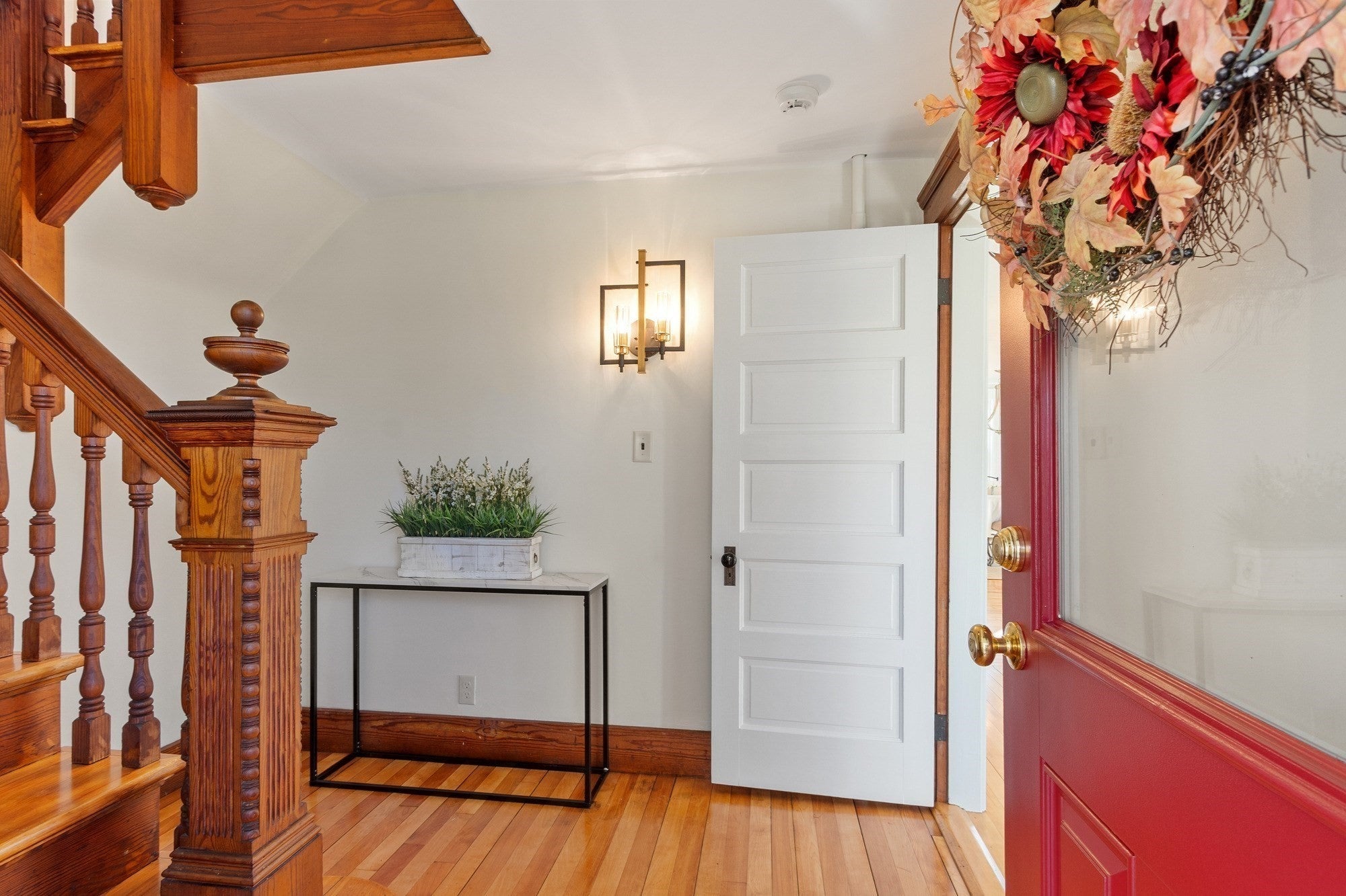 6 Weaver Fram Rd, Rutland, MA, 6 Weaver Fram Rd, Rutland, MA Photo #6