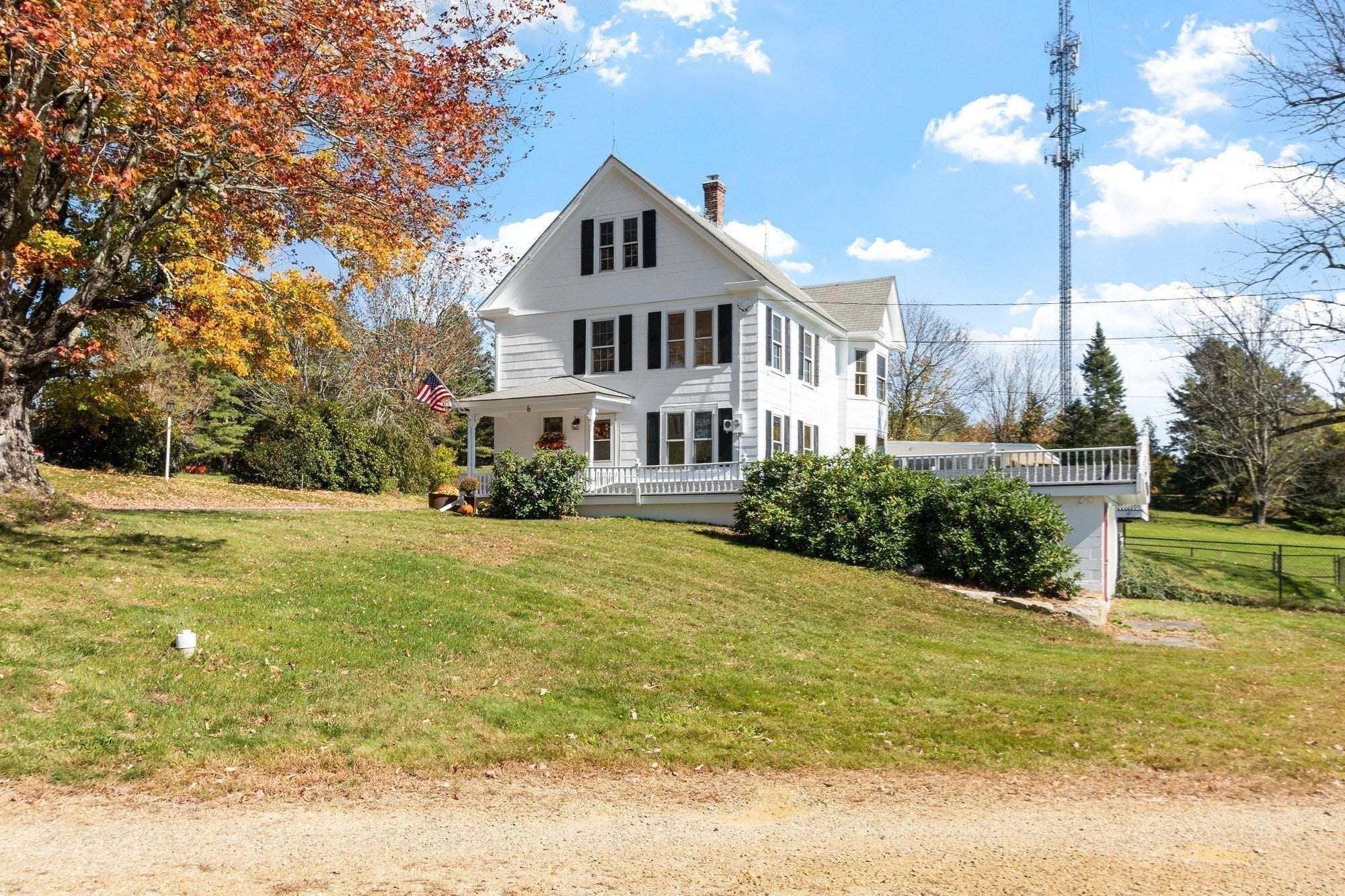 6 Weaver Fram Rd, Rutland, MA, 6 Weaver Fram Rd, Rutland, MA Photo #41