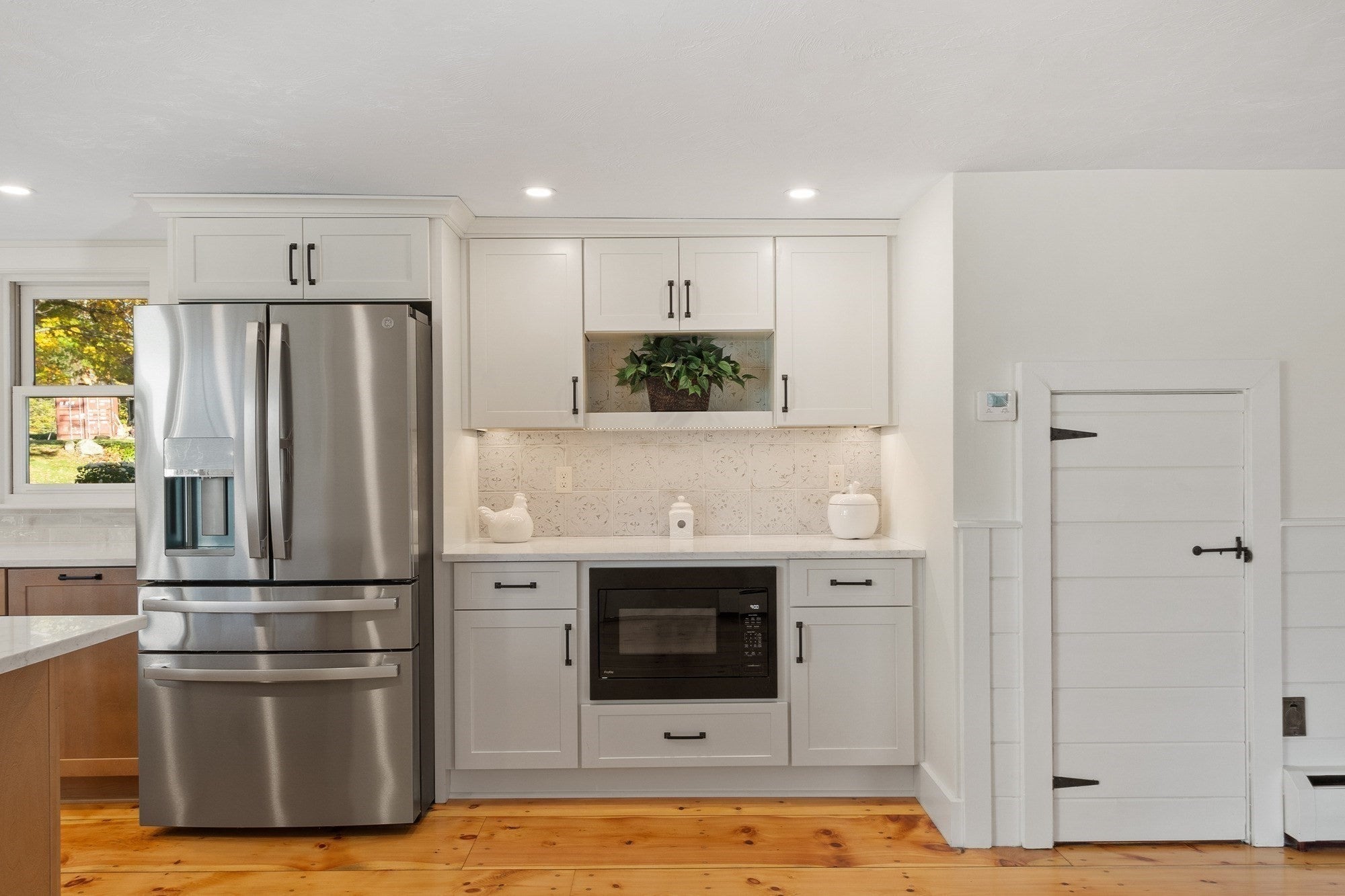 6 Weaver Fram Rd, Rutland, MA, 6 Weaver Fram Rd, Rutland, MA Photo #20
