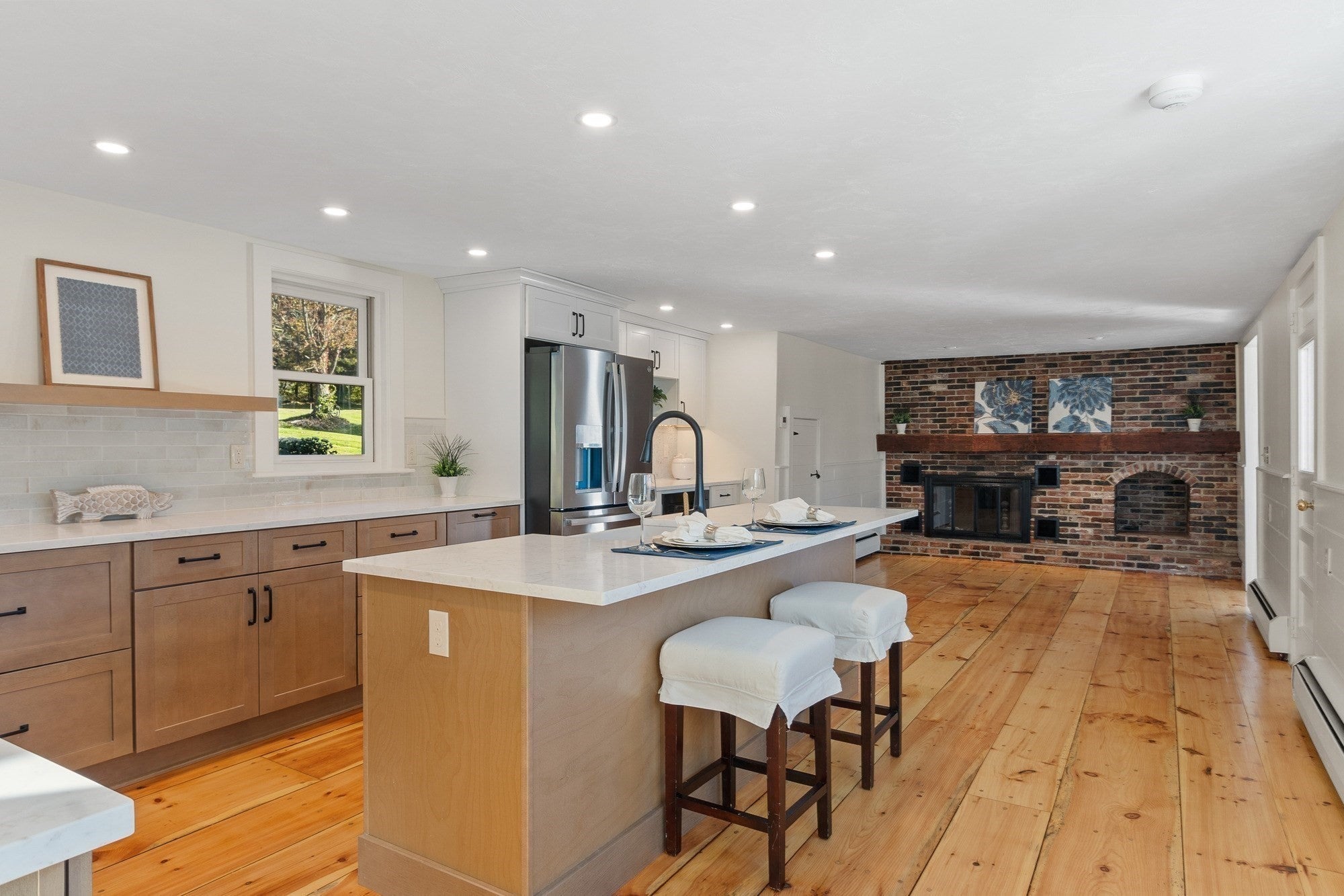 6 Weaver Fram Rd, Rutland, MA, 6 Weaver Fram Rd, Rutland, MA Photo #15