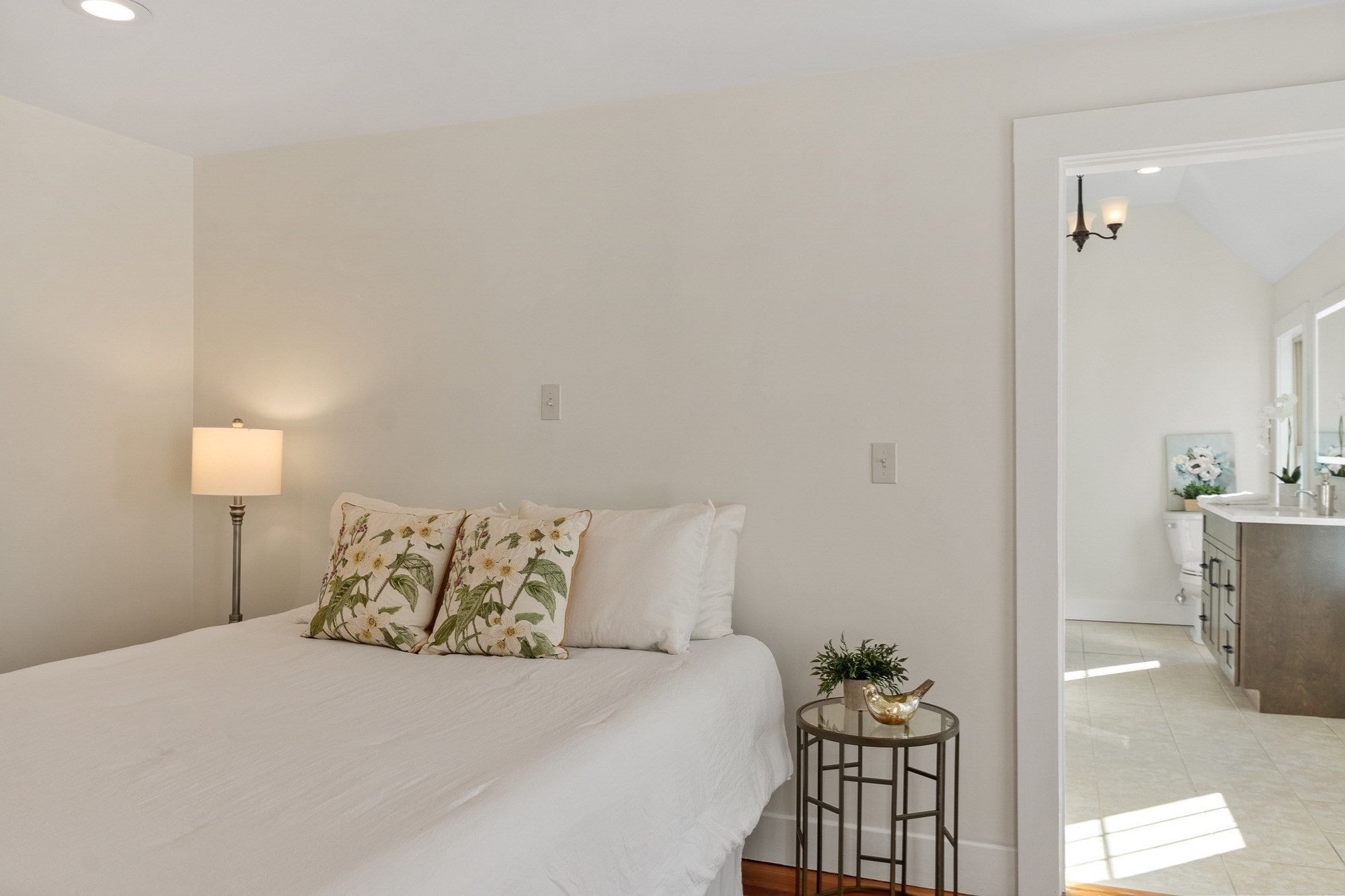 6 Weaver Fram Rd, Rutland, MA, 6 Weaver Fram Rd, Rutland, MA Photo #32