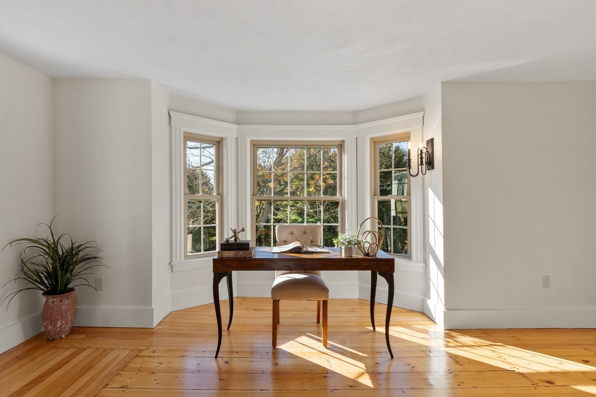 6 Weaver Fram Rd, Rutland, MA, 6 Weaver Fram Rd, Rutland, MA Photo #26