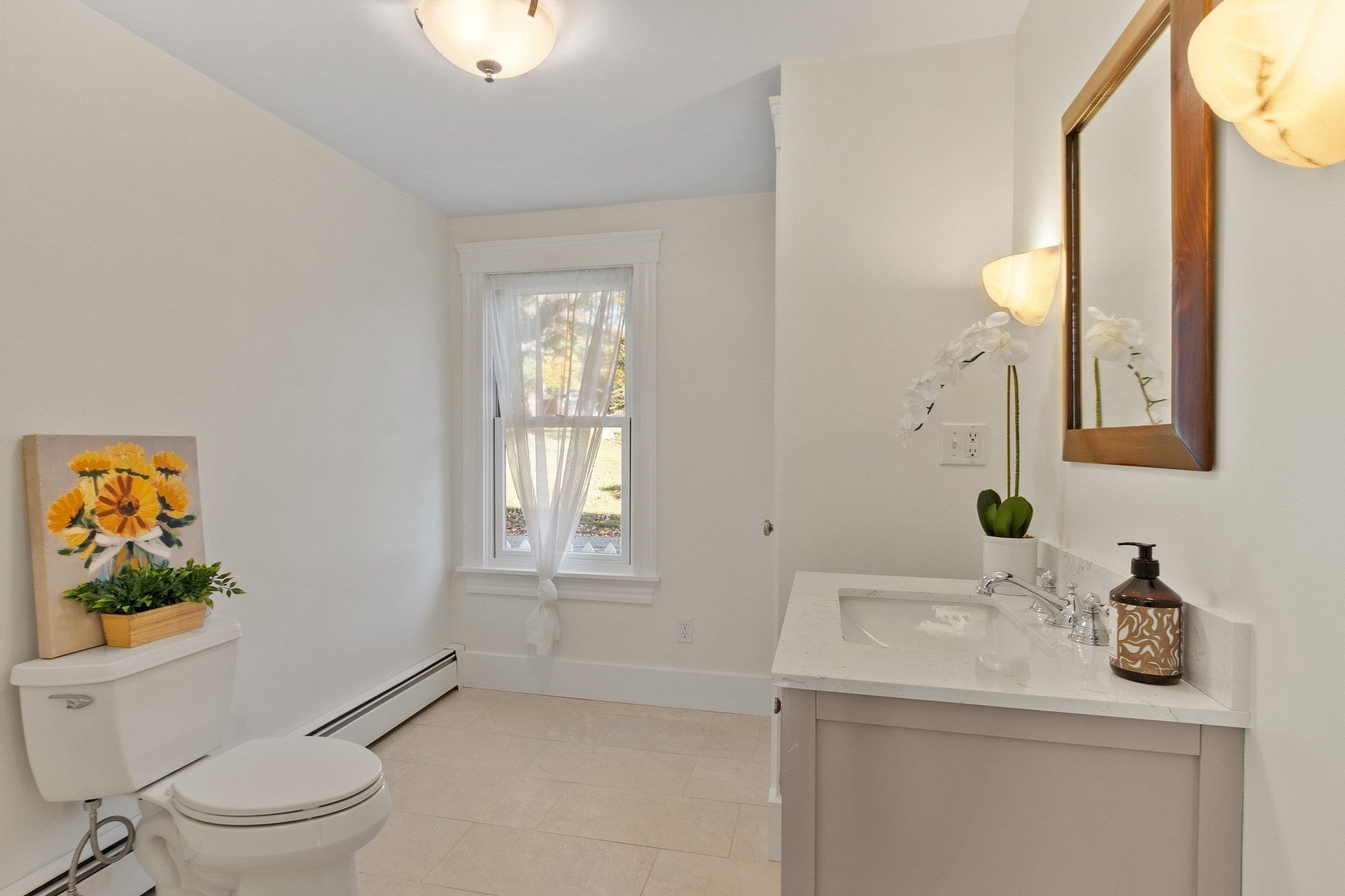 6 Weaver Fram Rd, Rutland, MA, 6 Weaver Fram Rd, Rutland, MA Photo #14