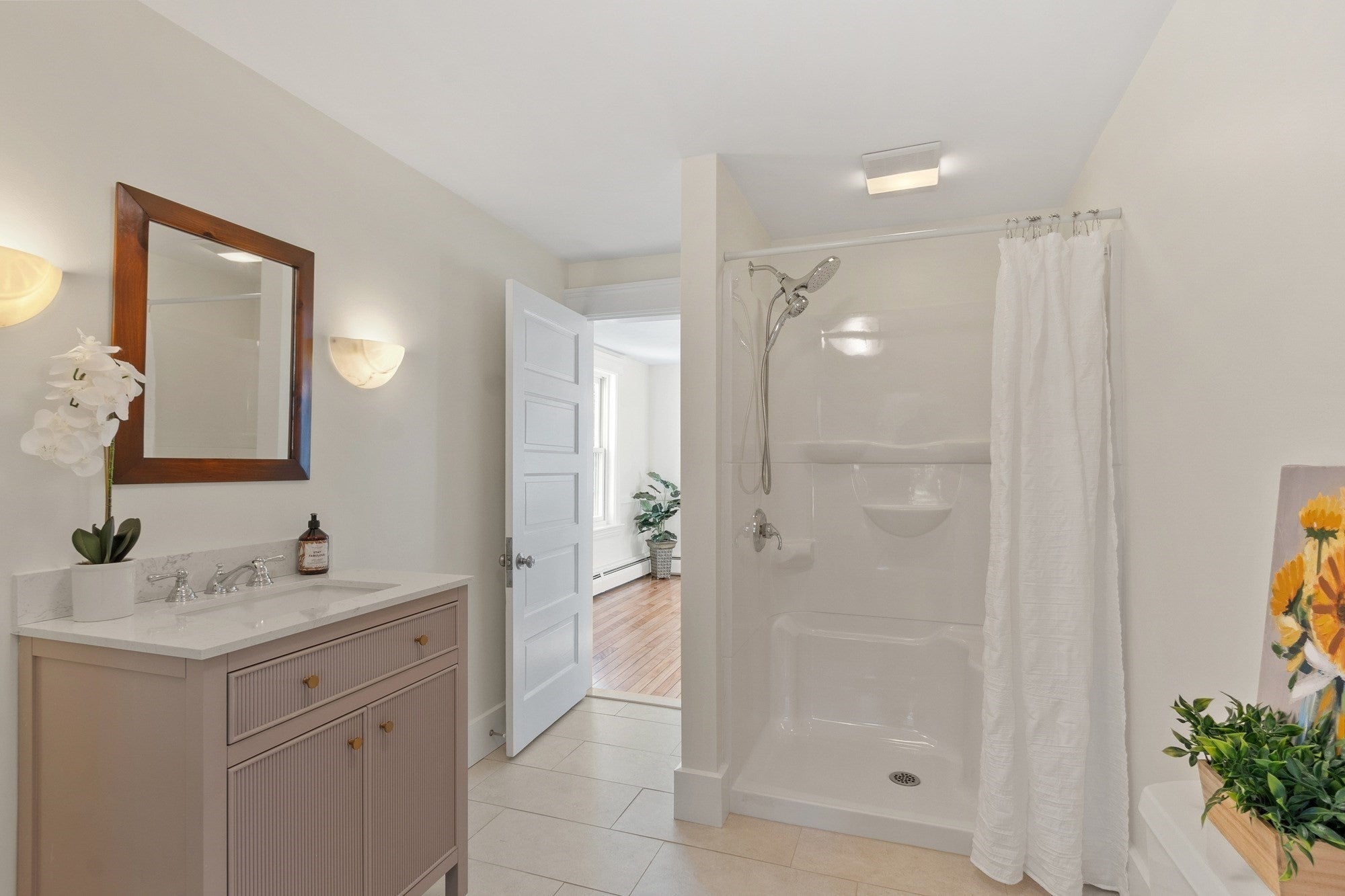 6 Weaver Fram Rd, Rutland, MA, 6 Weaver Fram Rd, Rutland, MA Photo #13