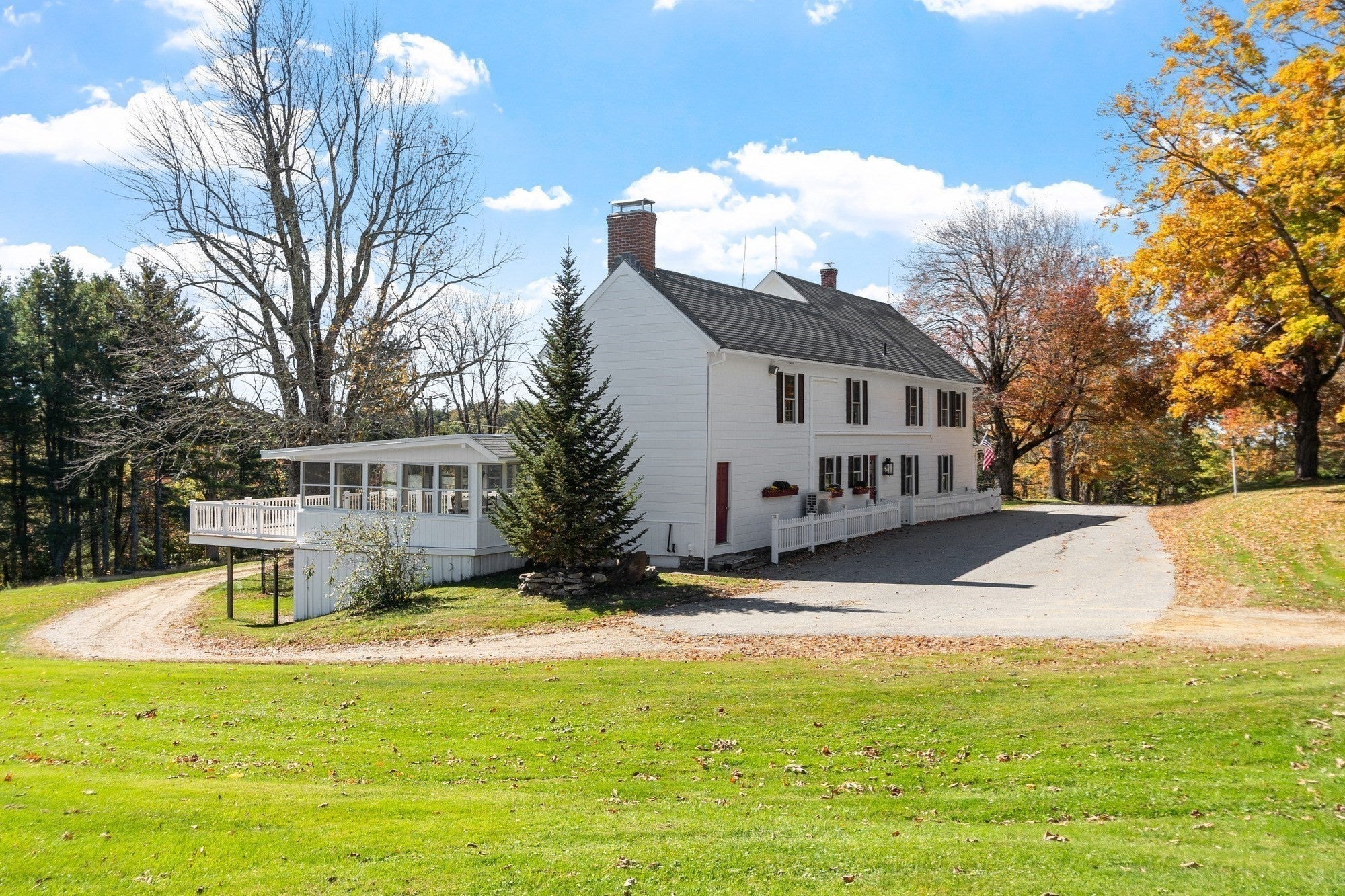 6 Weaver Fram Rd, Rutland, MA, 6 Weaver Fram Rd, Rutland, MA Photo #4