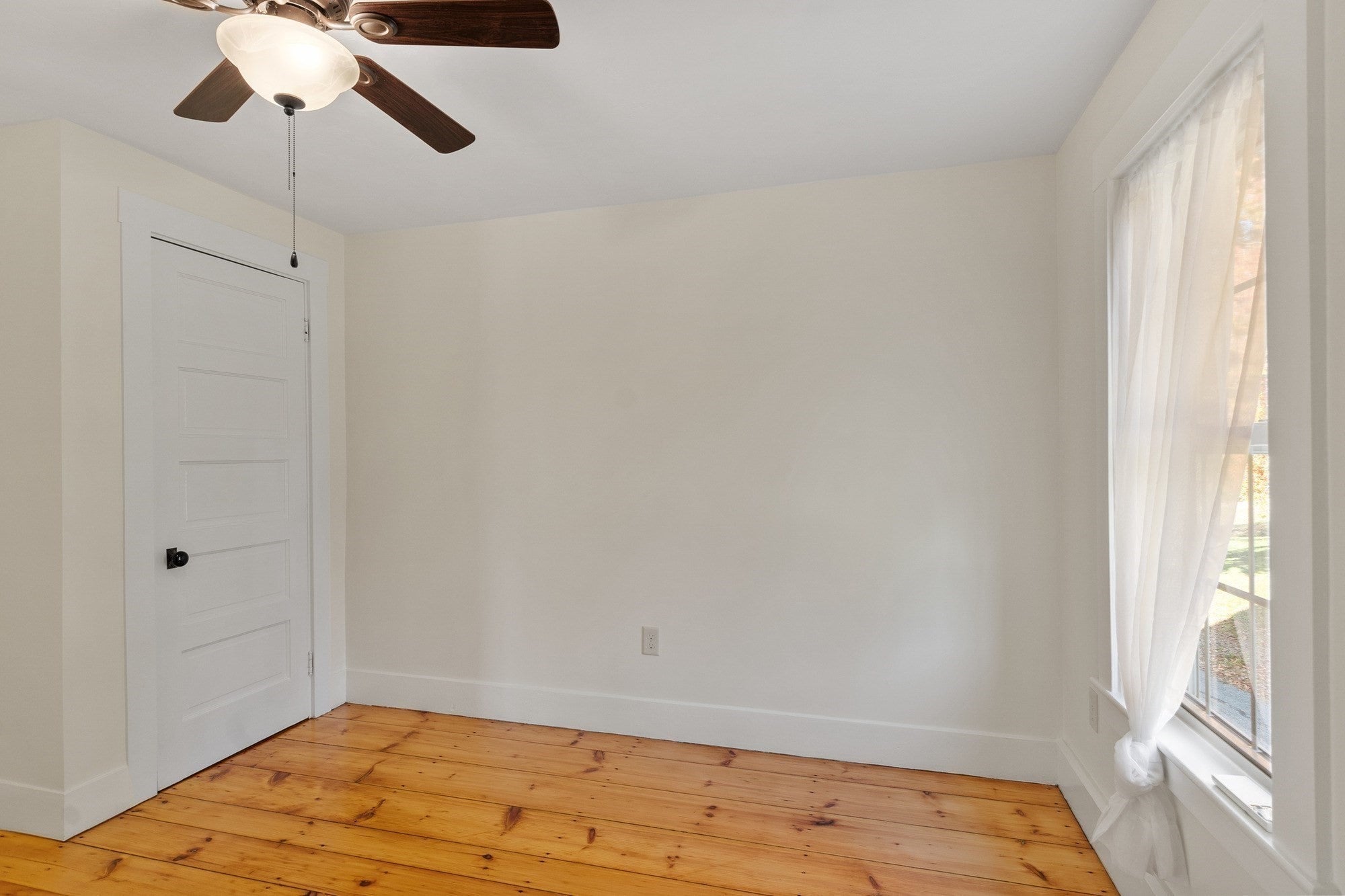6 Weaver Fram Rd, Rutland, MA, 6 Weaver Fram Rd, Rutland, MA Photo #36