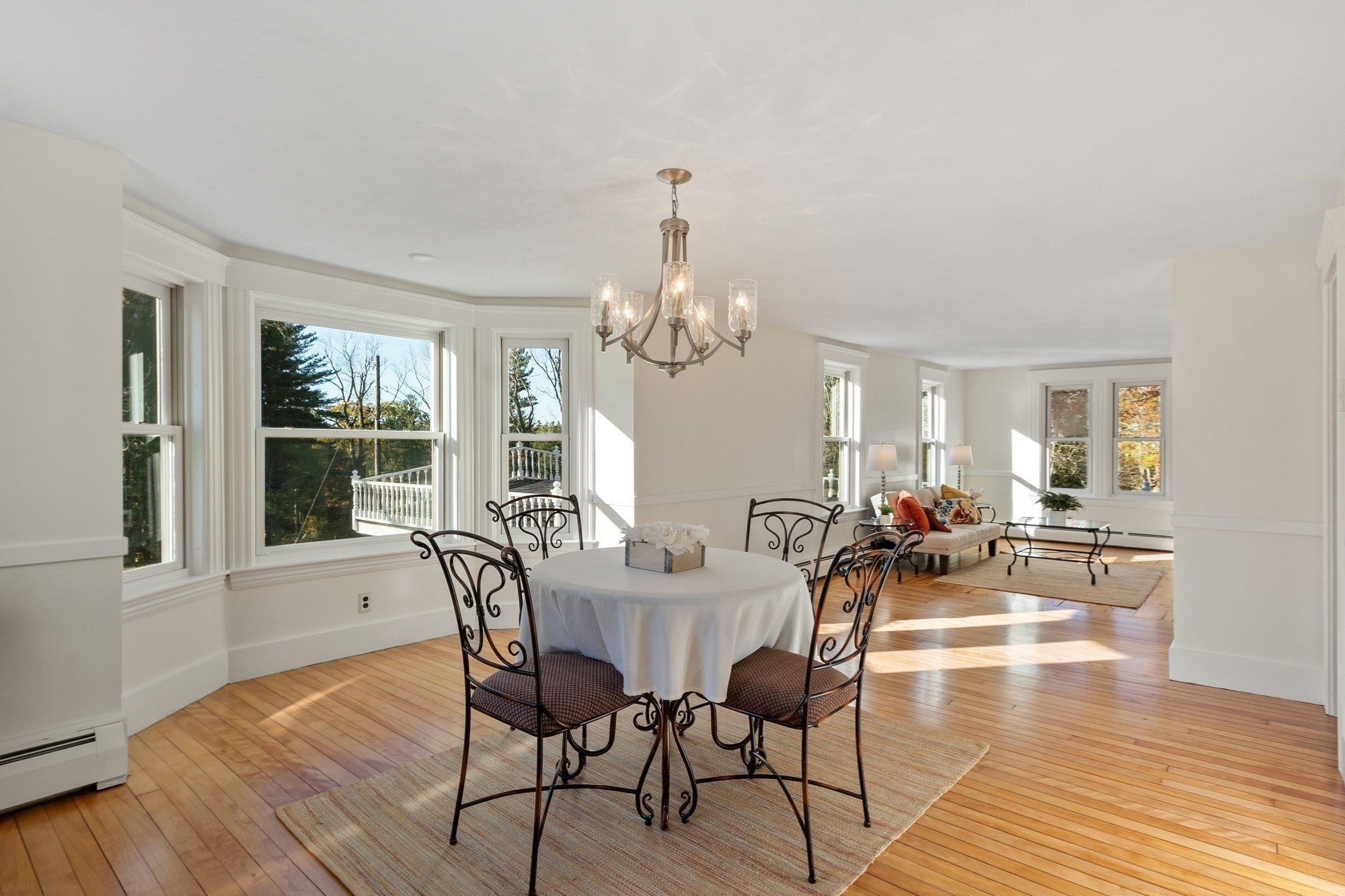 6 Weaver Fram Rd, Rutland, MA, 6 Weaver Fram Rd, Rutland, MA Photo #10