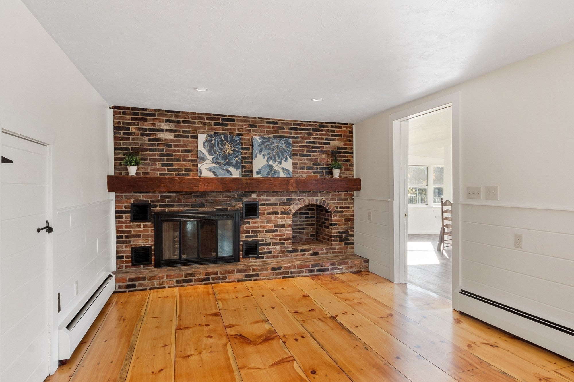 6 Weaver Fram Rd, Rutland, MA, 6 Weaver Fram Rd, Rutland, MA Photo #18