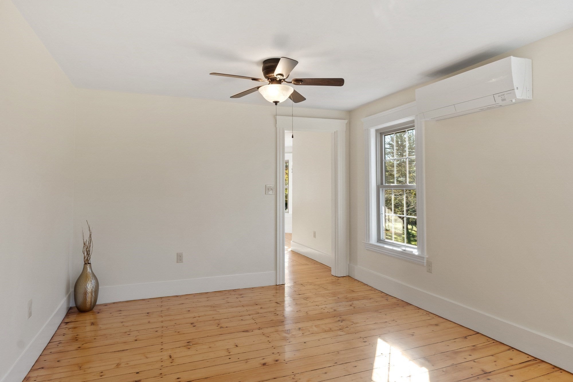 6 Weaver Fram Rd, Rutland, MA, 6 Weaver Fram Rd, Rutland, MA Photo #38