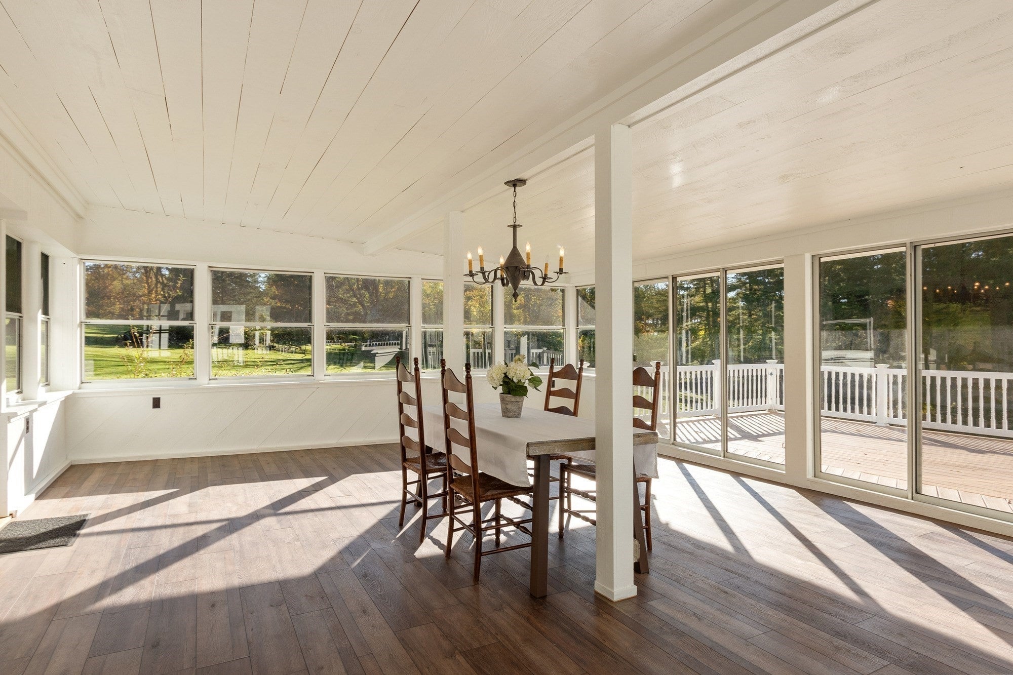 6 Weaver Fram Rd, Rutland, MA, 6 Weaver Fram Rd, Rutland, MA Photo #22
