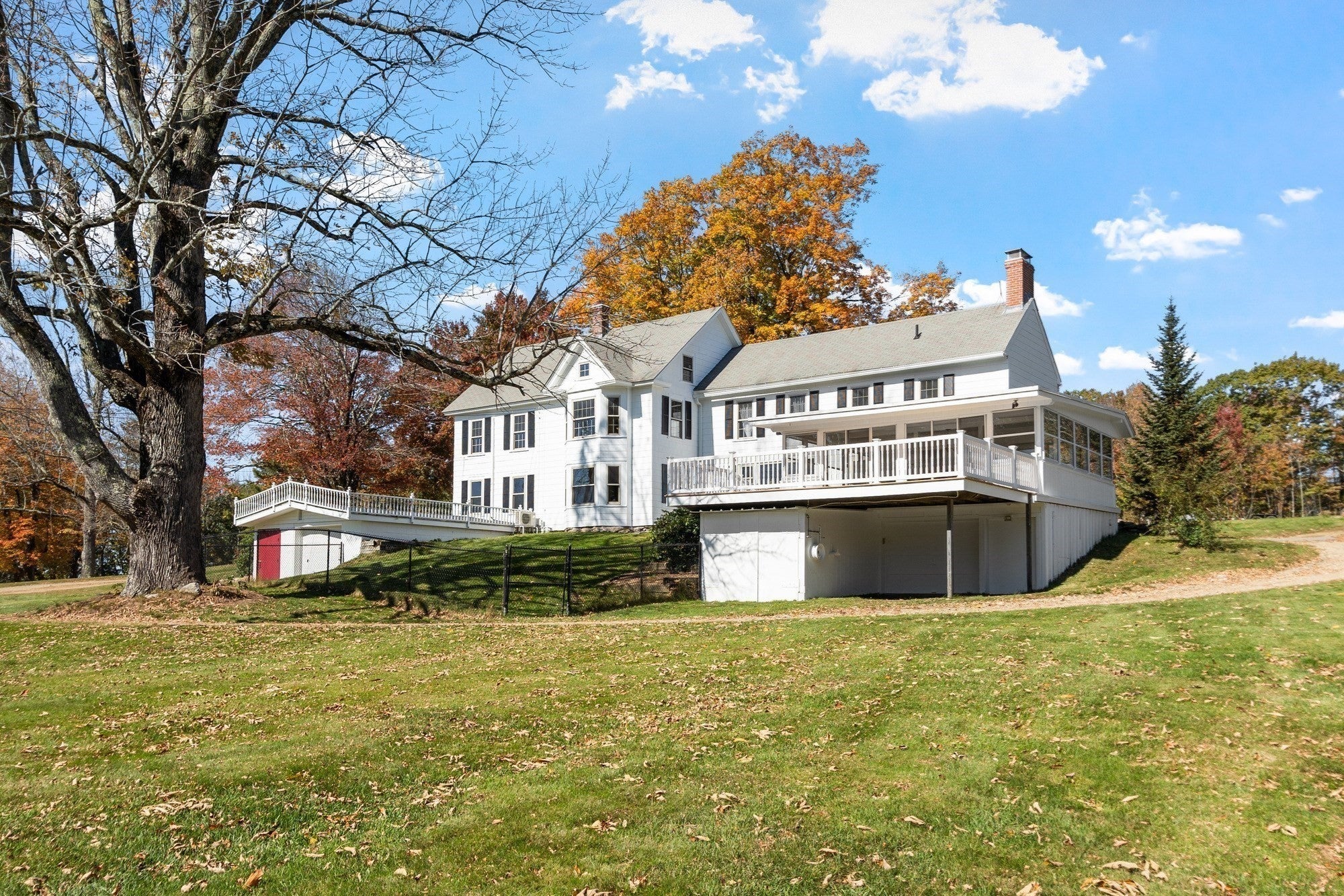 6 Weaver Fram Rd, Rutland, MA, 6 Weaver Fram Rd, Rutland, MA Photo #3