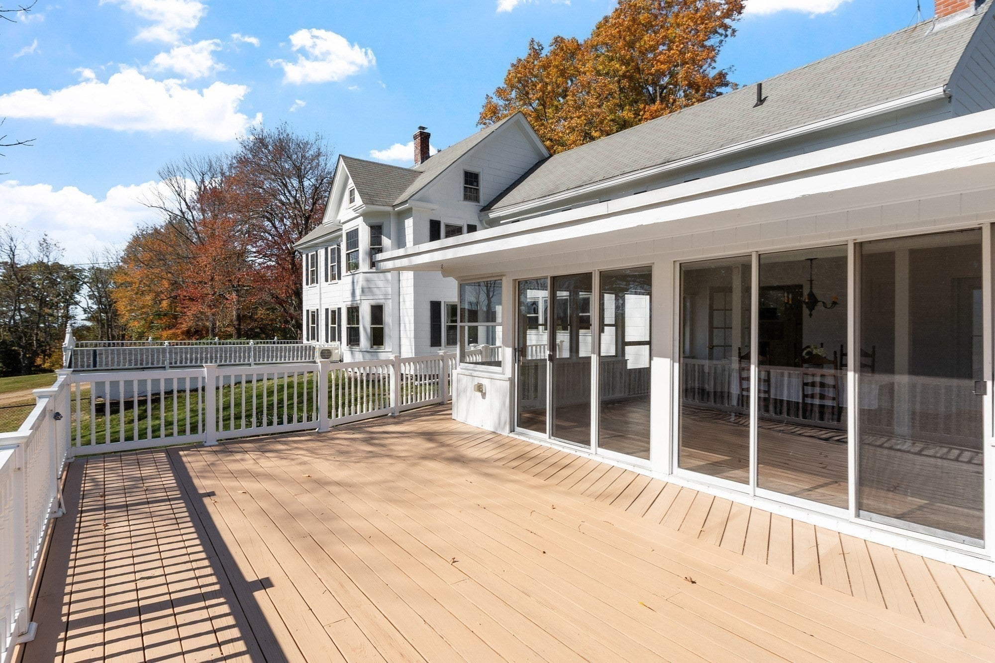 6 Weaver Fram Rd, Rutland, MA, 6 Weaver Fram Rd, Rutland, MA Photo #23