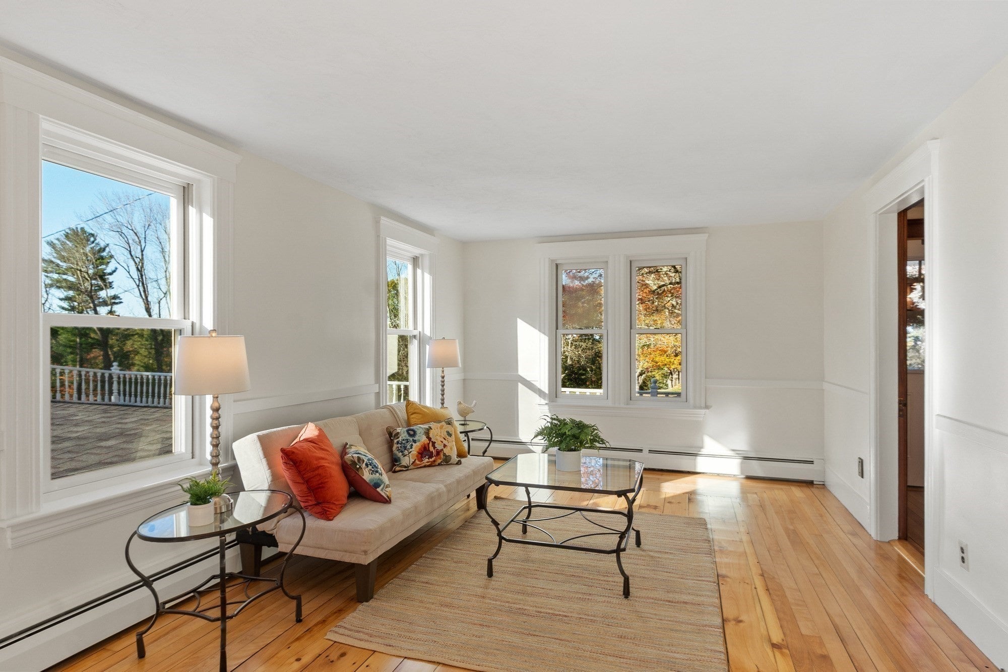 6 Weaver Fram Rd, Rutland, MA, 6 Weaver Fram Rd, Rutland, MA Photo #9