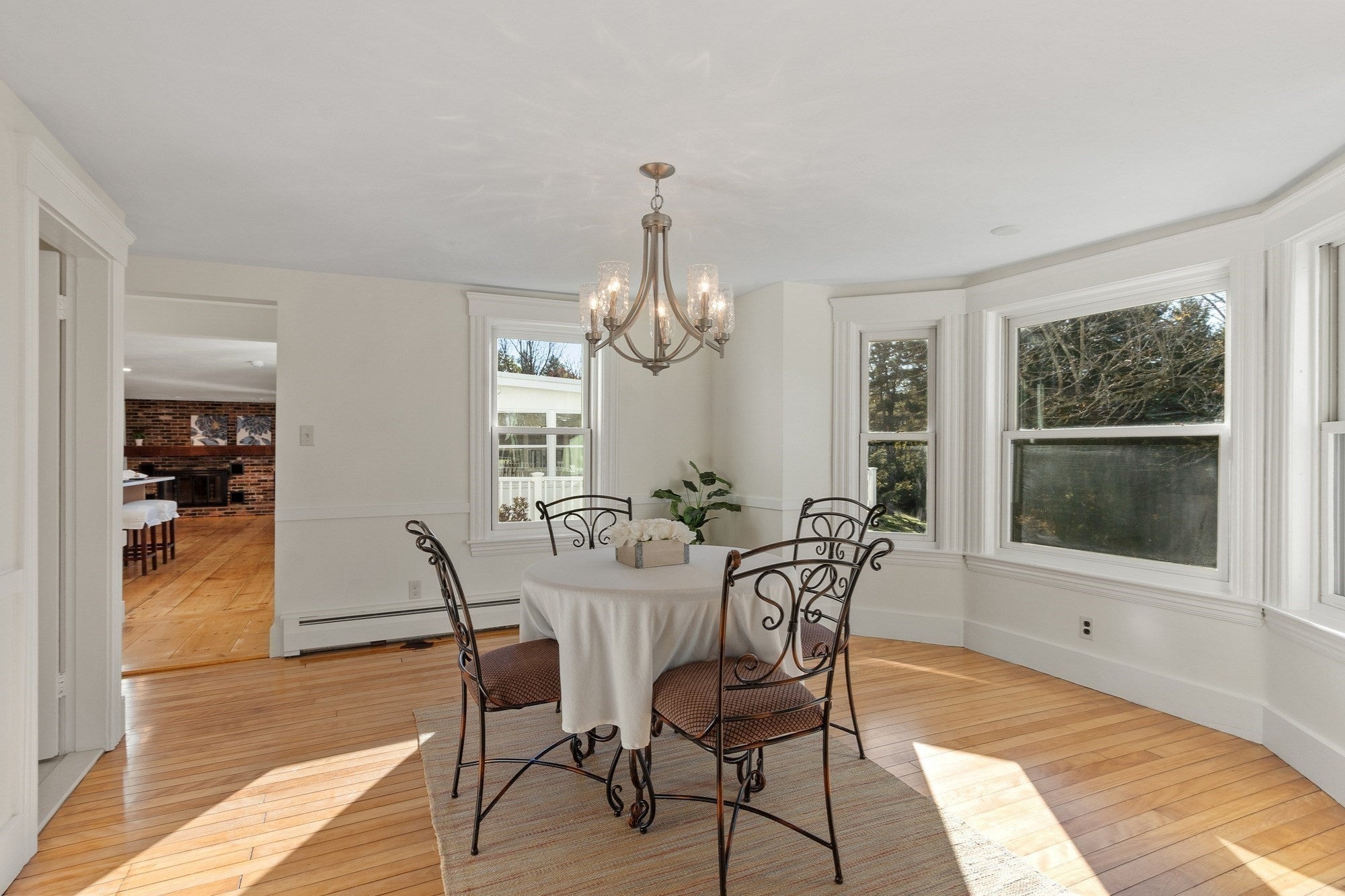 6 Weaver Fram Rd, Rutland, MA, 6 Weaver Fram Rd, Rutland, MA Photo #11