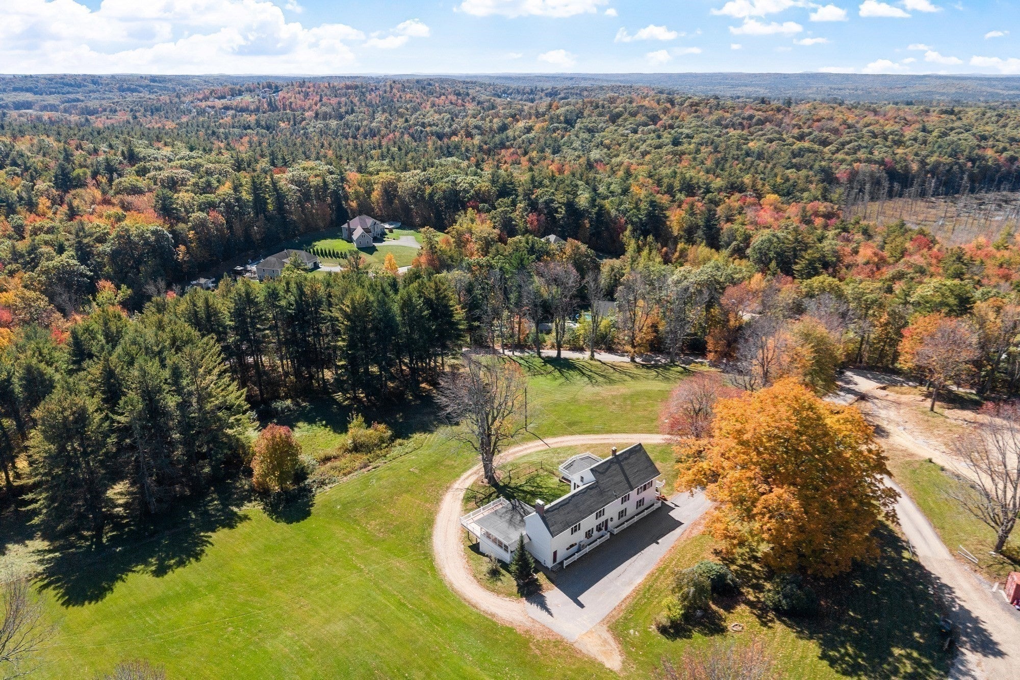 6 Weaver Fram Rd, Rutland, MA, 6 Weaver Fram Rd, Rutland, MA Photo #42