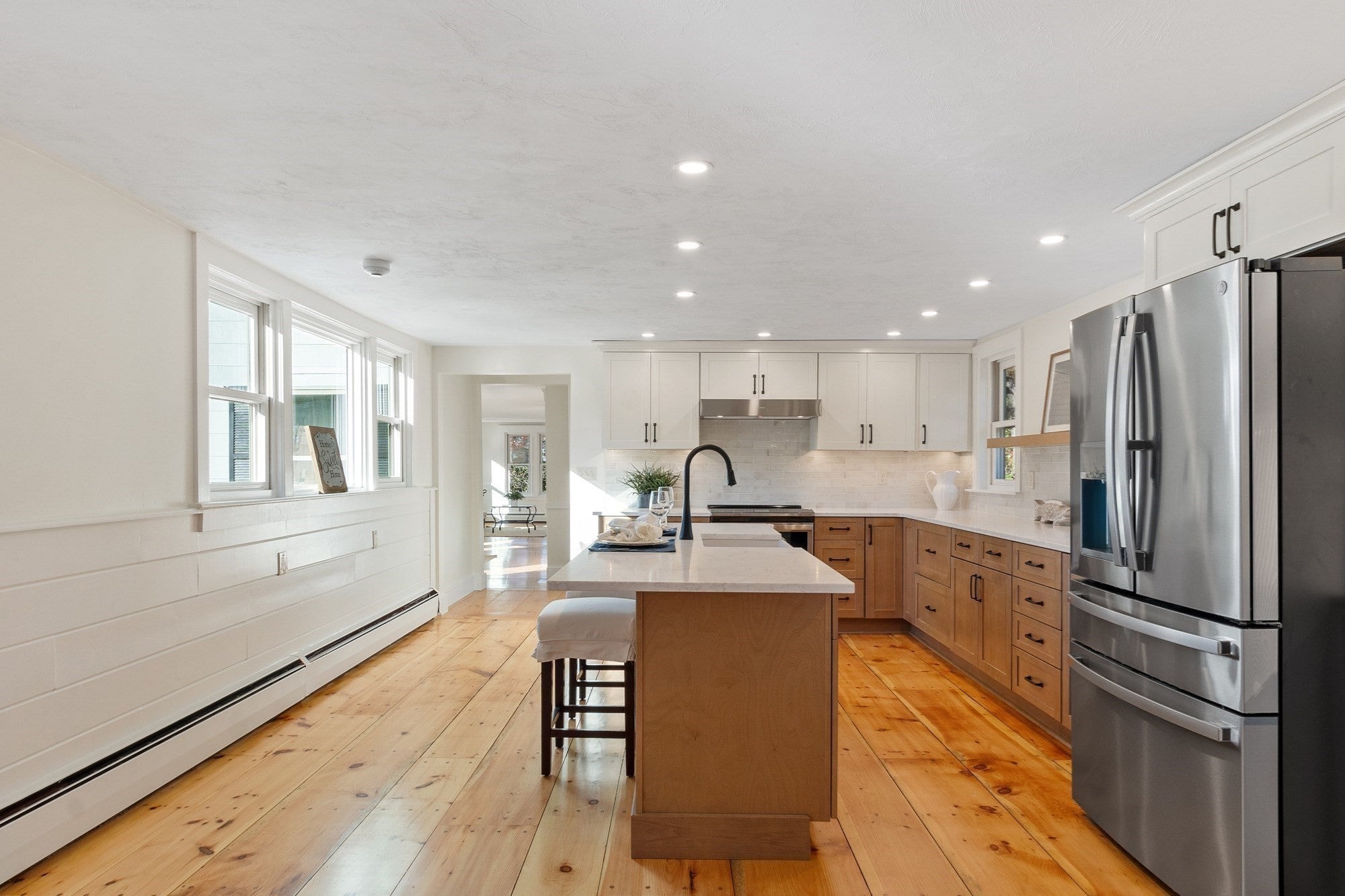 6 Weaver Fram Rd, Rutland, MA, 6 Weaver Fram Rd, Rutland, MA Photo #19