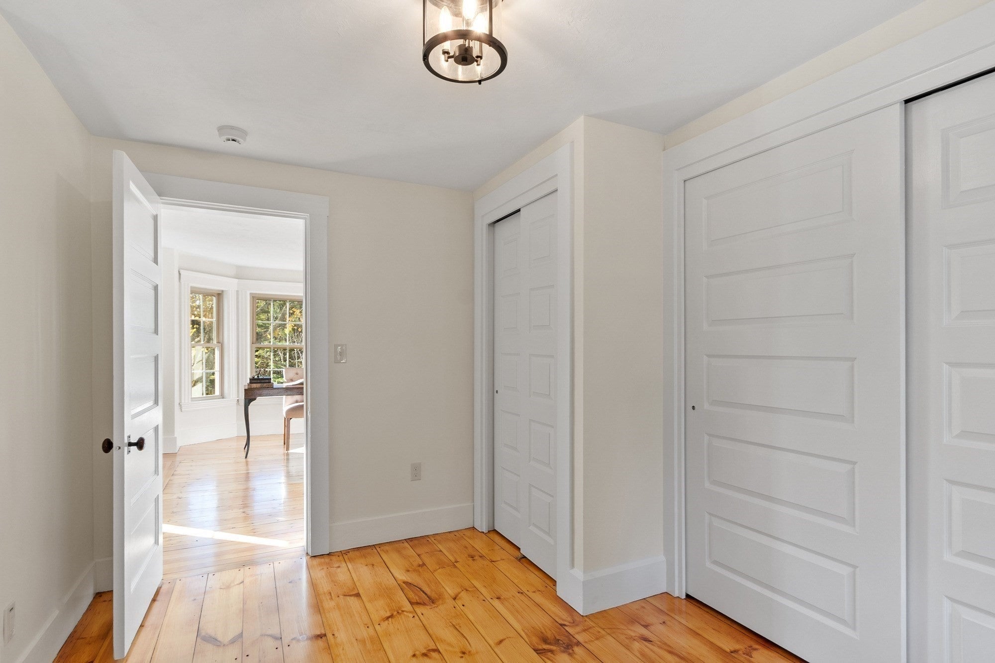 6 Weaver Fram Rd, Rutland, MA, 6 Weaver Fram Rd, Rutland, MA Photo #27