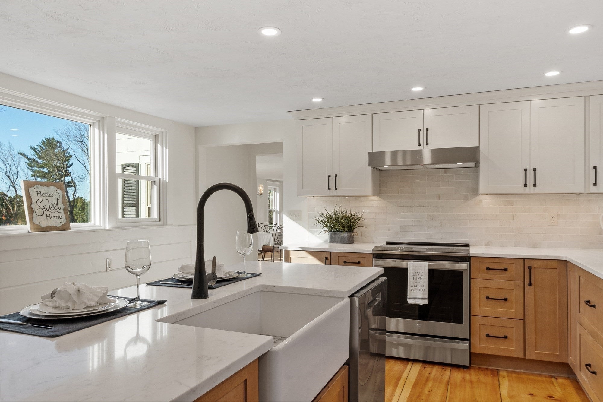 6 Weaver Fram Rd, Rutland, MA, 6 Weaver Fram Rd, Rutland, MA Photo #16