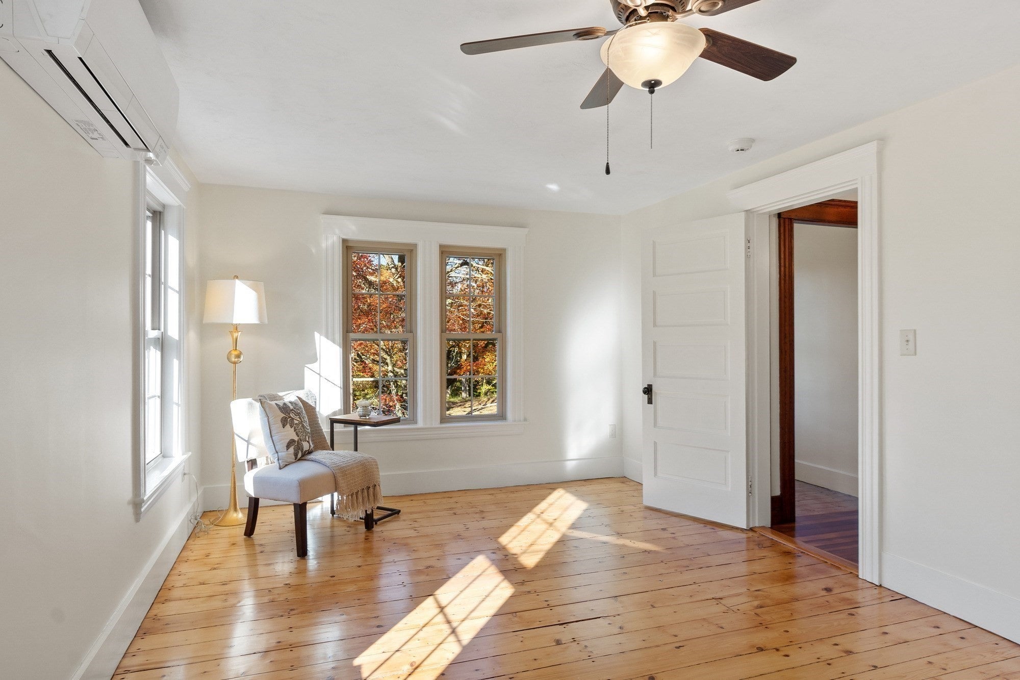 6 Weaver Fram Rd, Rutland, MA, 6 Weaver Fram Rd, Rutland, MA Photo #24