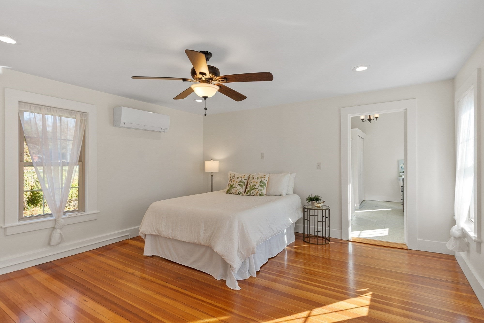 6 Weaver Fram Rd, Rutland, MA, 6 Weaver Fram Rd, Rutland, MA Photo #30