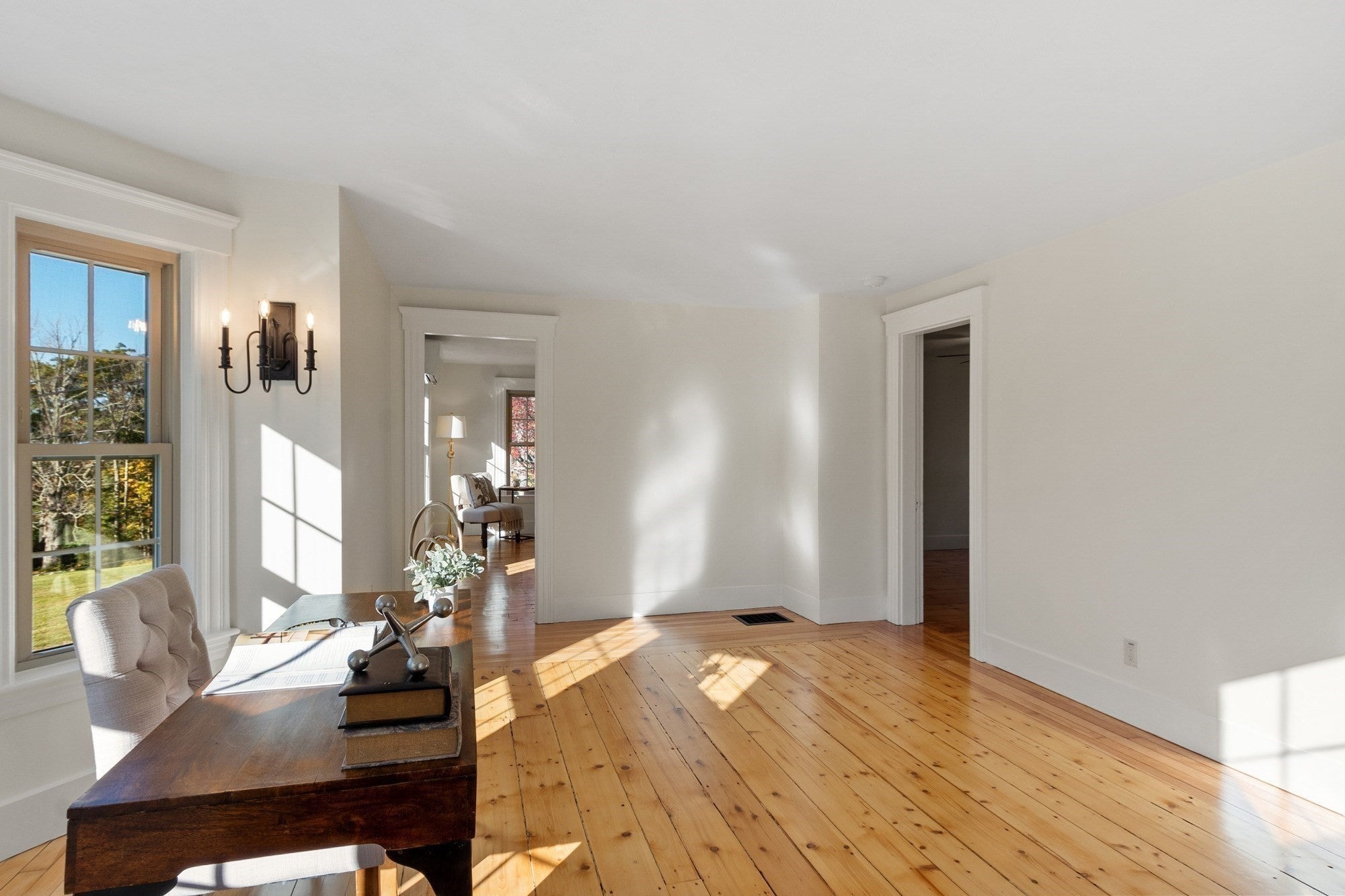 6 Weaver Fram Rd, Rutland, MA, 6 Weaver Fram Rd, Rutland, MA Photo #28