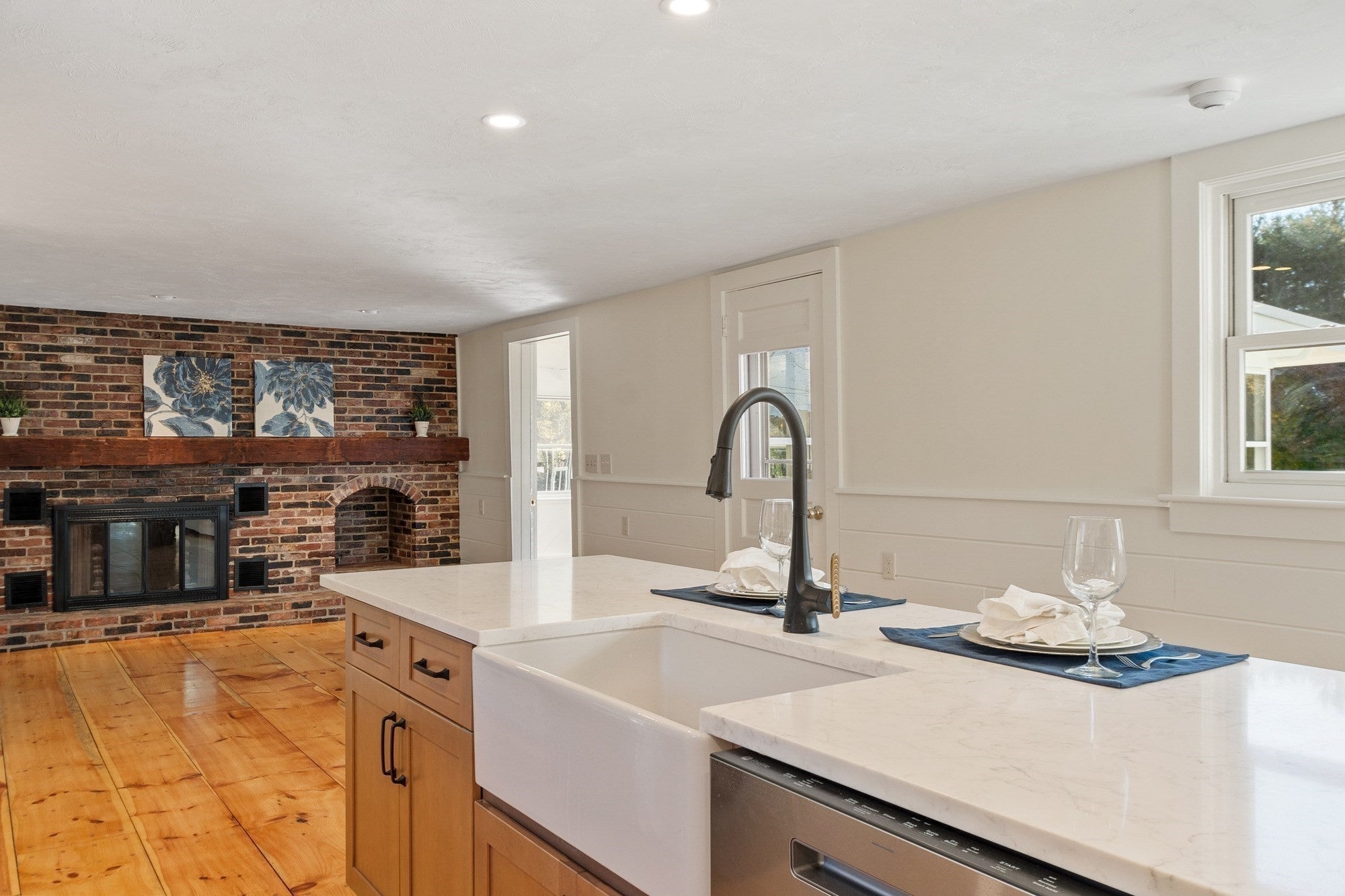 6 Weaver Fram Rd, Rutland, MA, 6 Weaver Fram Rd, Rutland, MA Photo #17