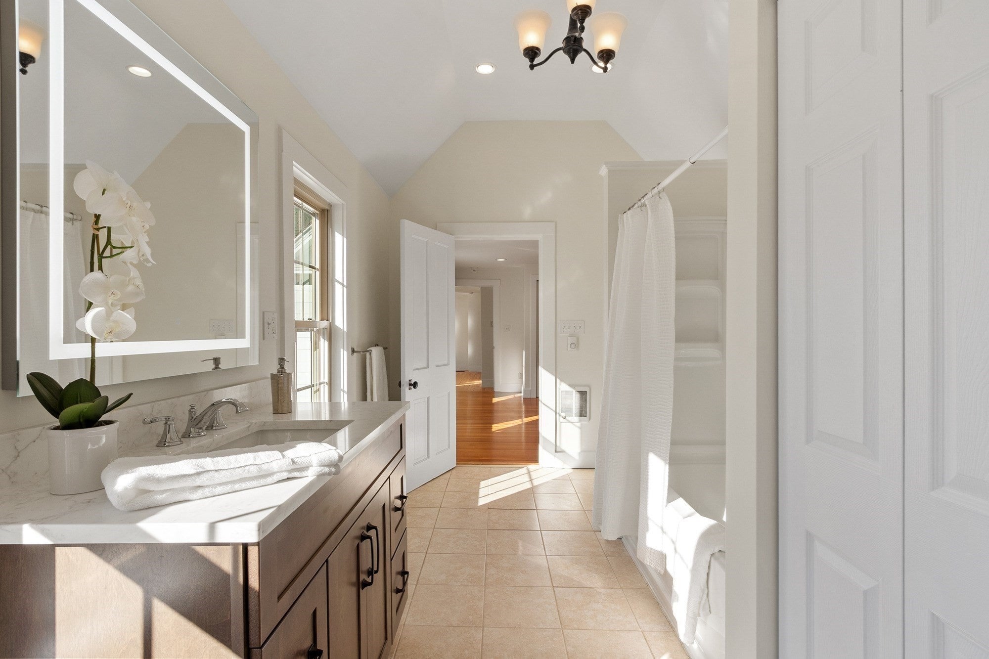 6 Weaver Fram Rd, Rutland, MA, 6 Weaver Fram Rd, Rutland, MA Photo #34