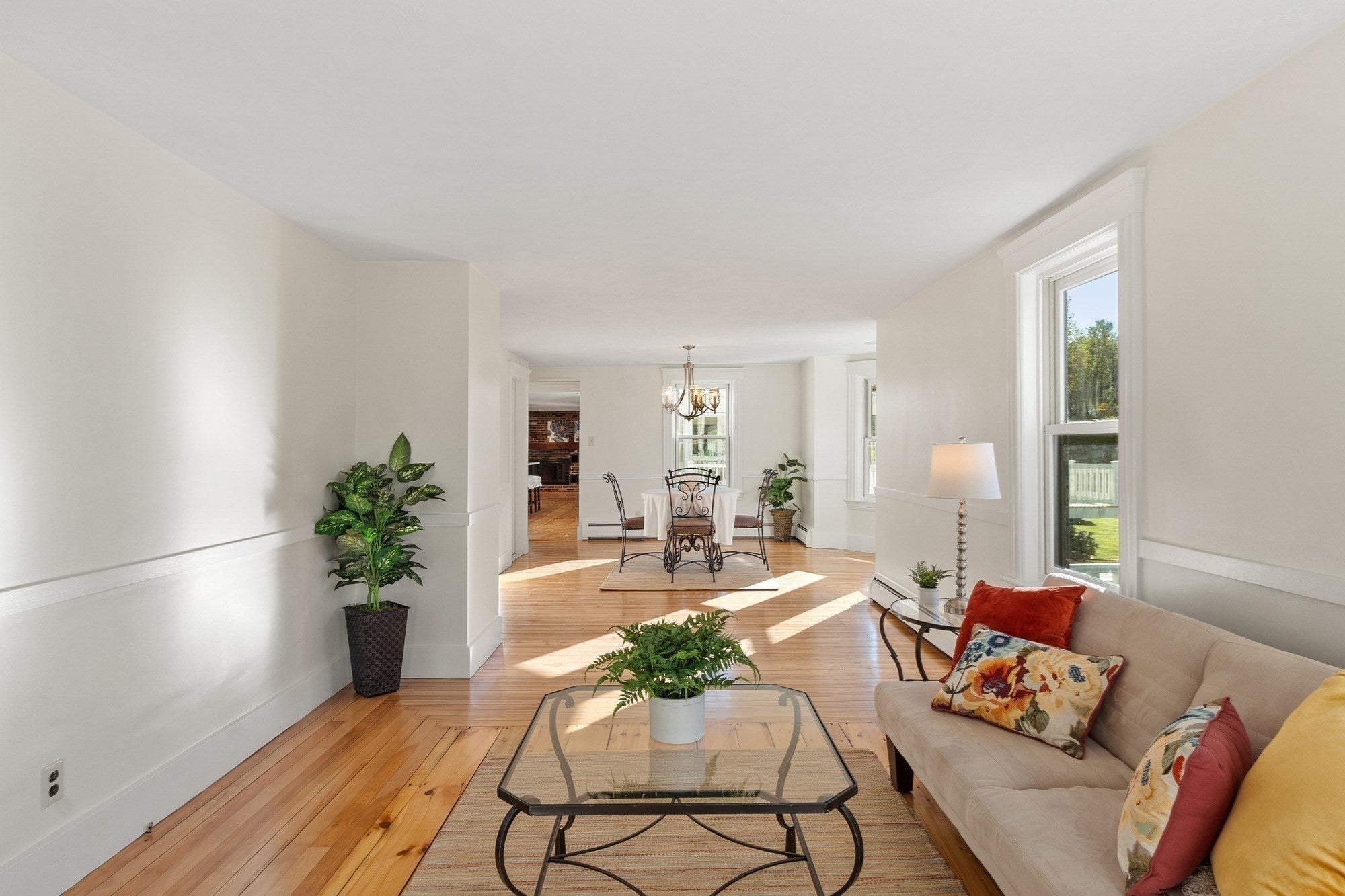 6 Weaver Fram Rd, Rutland, MA, 6 Weaver Fram Rd, Rutland, MA Photo #8