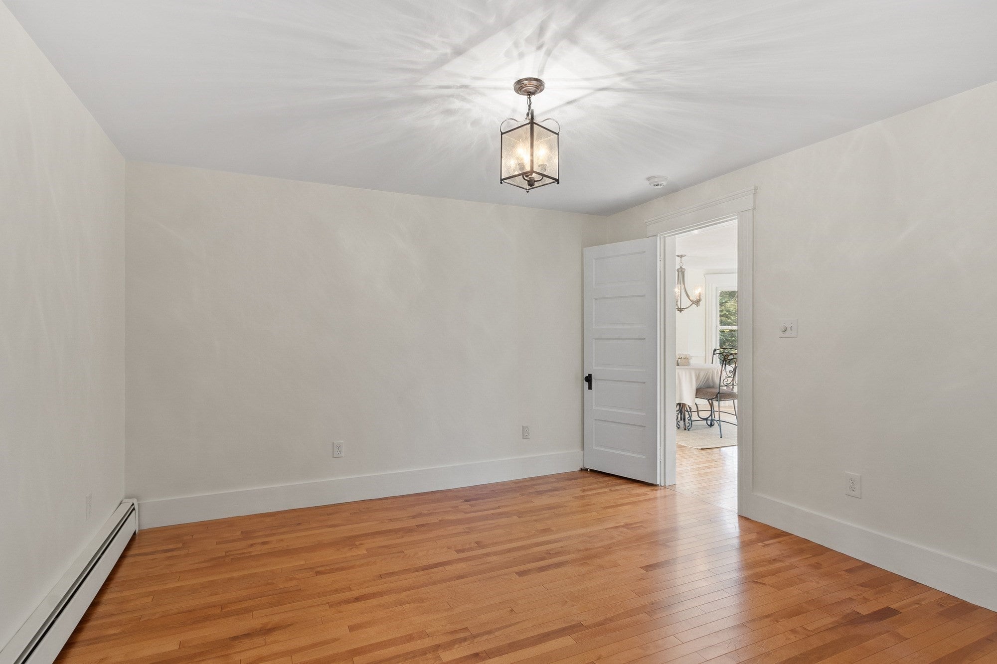 6 Weaver Fram Rd, Rutland, MA, 6 Weaver Fram Rd, Rutland, MA Photo #12