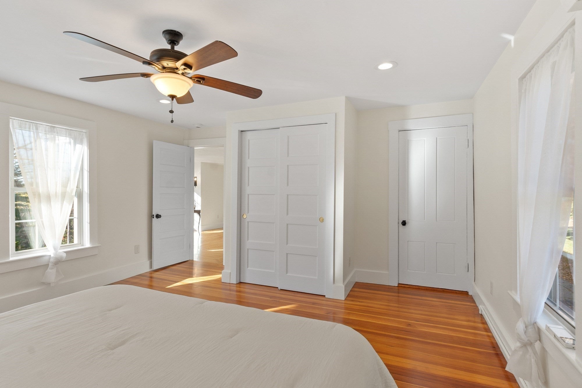 6 Weaver Fram Rd, Rutland, MA, 6 Weaver Fram Rd, Rutland, MA Photo #31