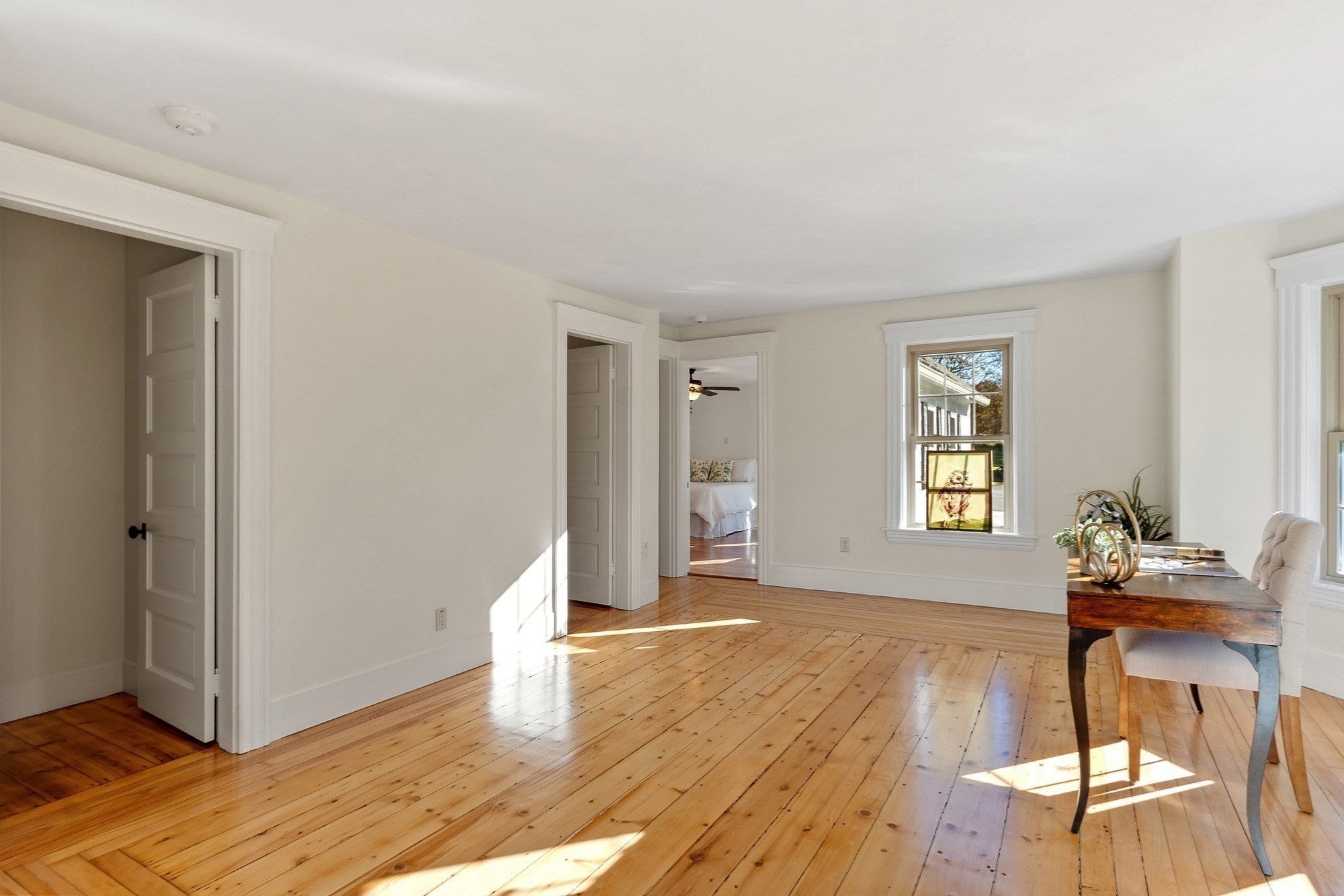 6 Weaver Fram Rd, Rutland, MA, 6 Weaver Fram Rd, Rutland, MA Photo #25