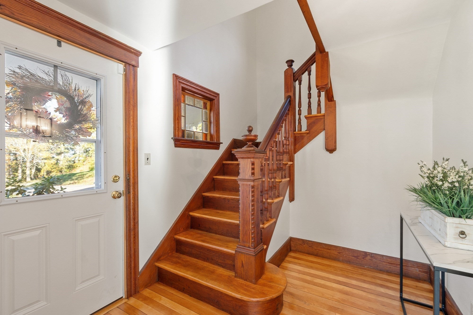 6 Weaver Fram Rd, Rutland, MA, 6 Weaver Fram Rd, Rutland, MA Photo #7
