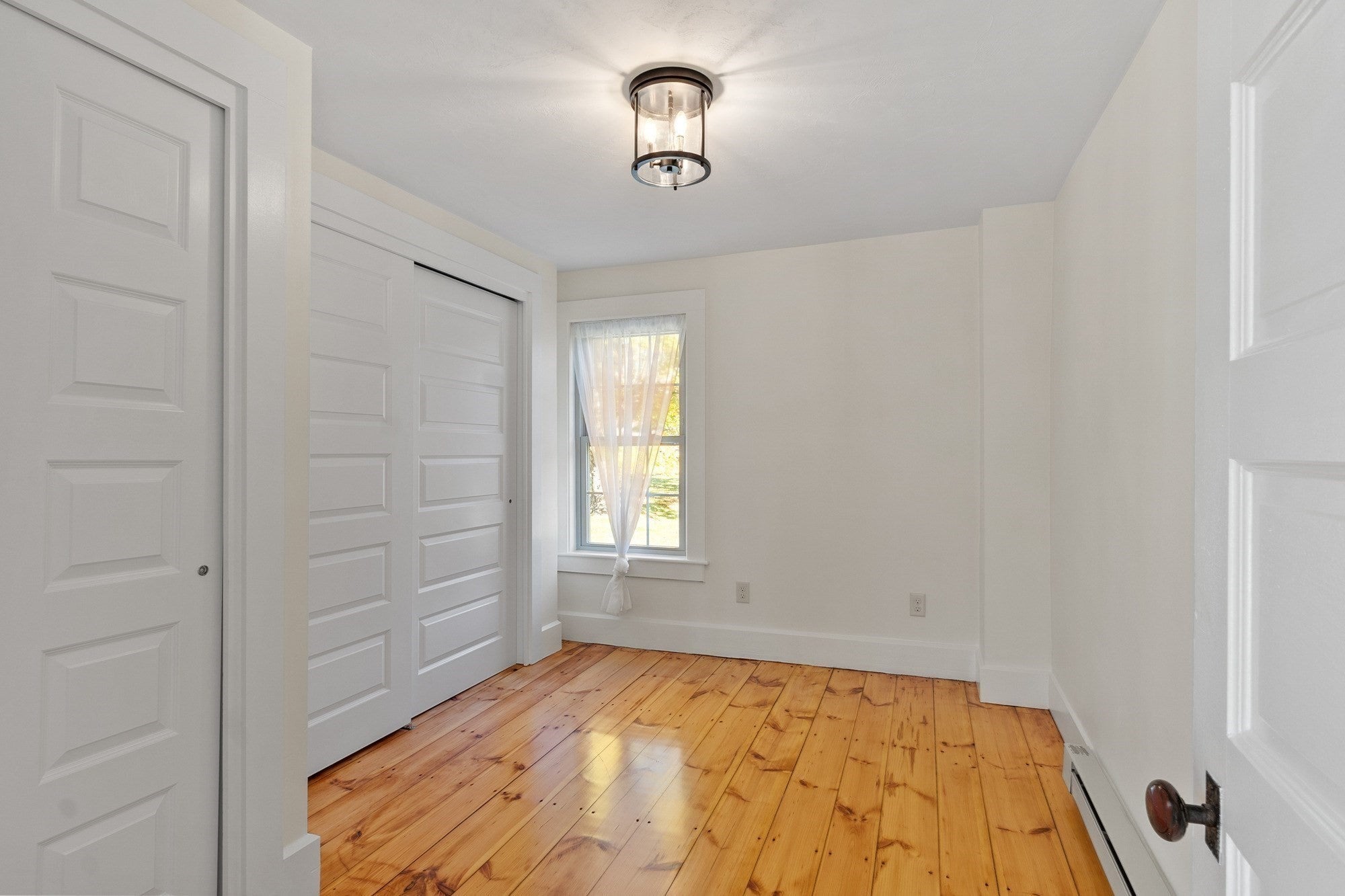 6 Weaver Fram Rd, Rutland, MA, 6 Weaver Fram Rd, Rutland, MA Photo #35