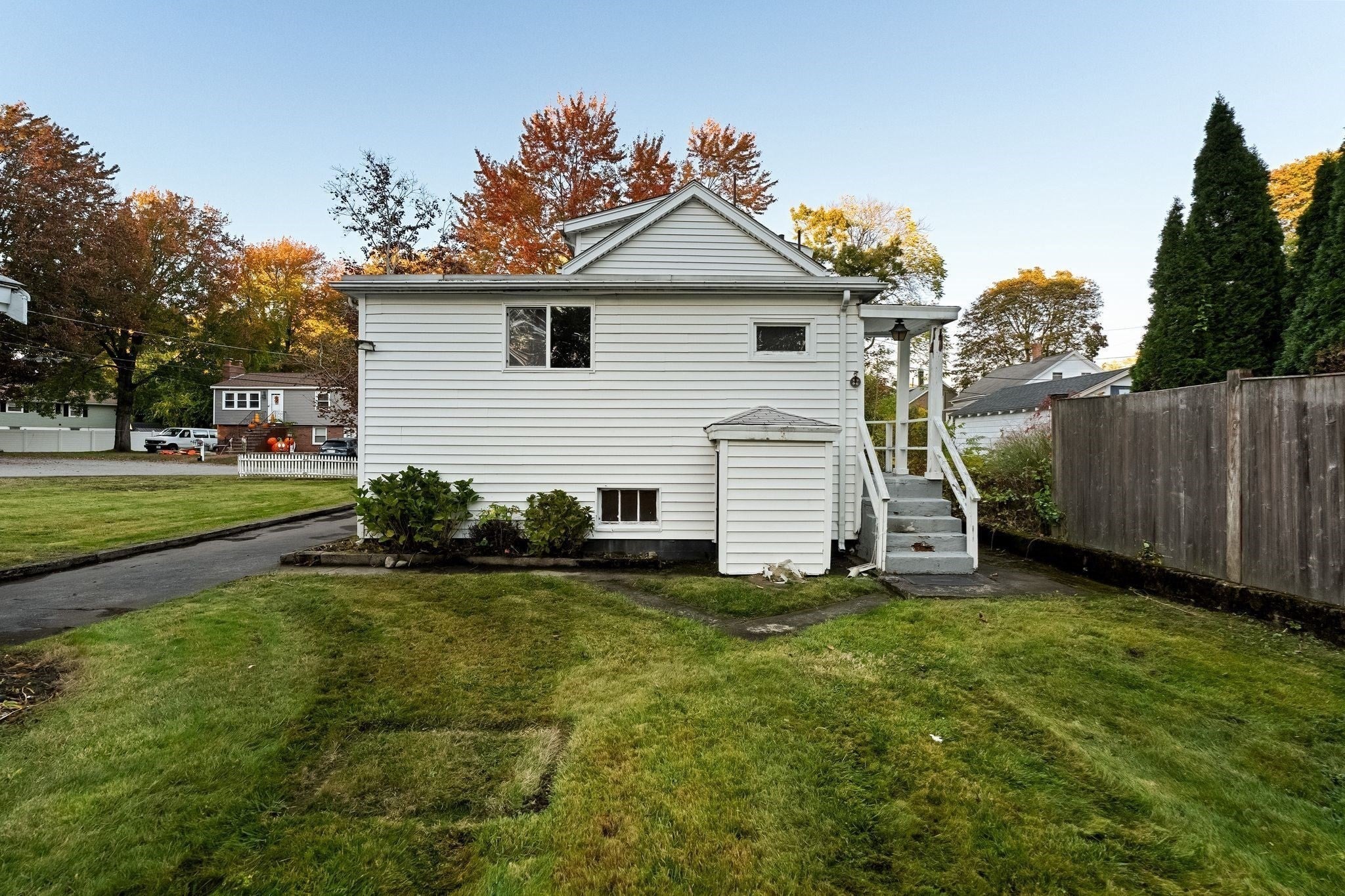 6 Martin St, Saugus, MA, 6 Martin St, Saugus, MA Photo #21