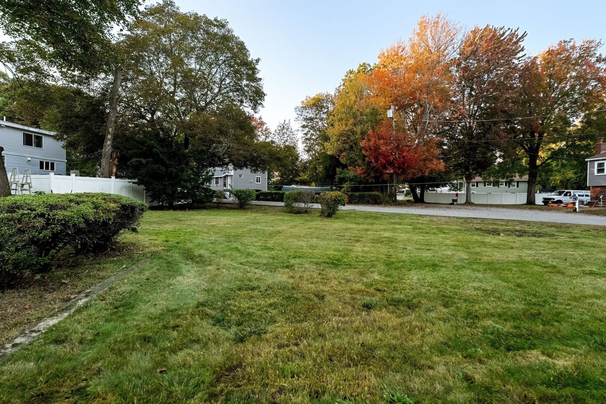 6 Martin St, Saugus, MA, 6 Martin St, Saugus, MA Photo #22