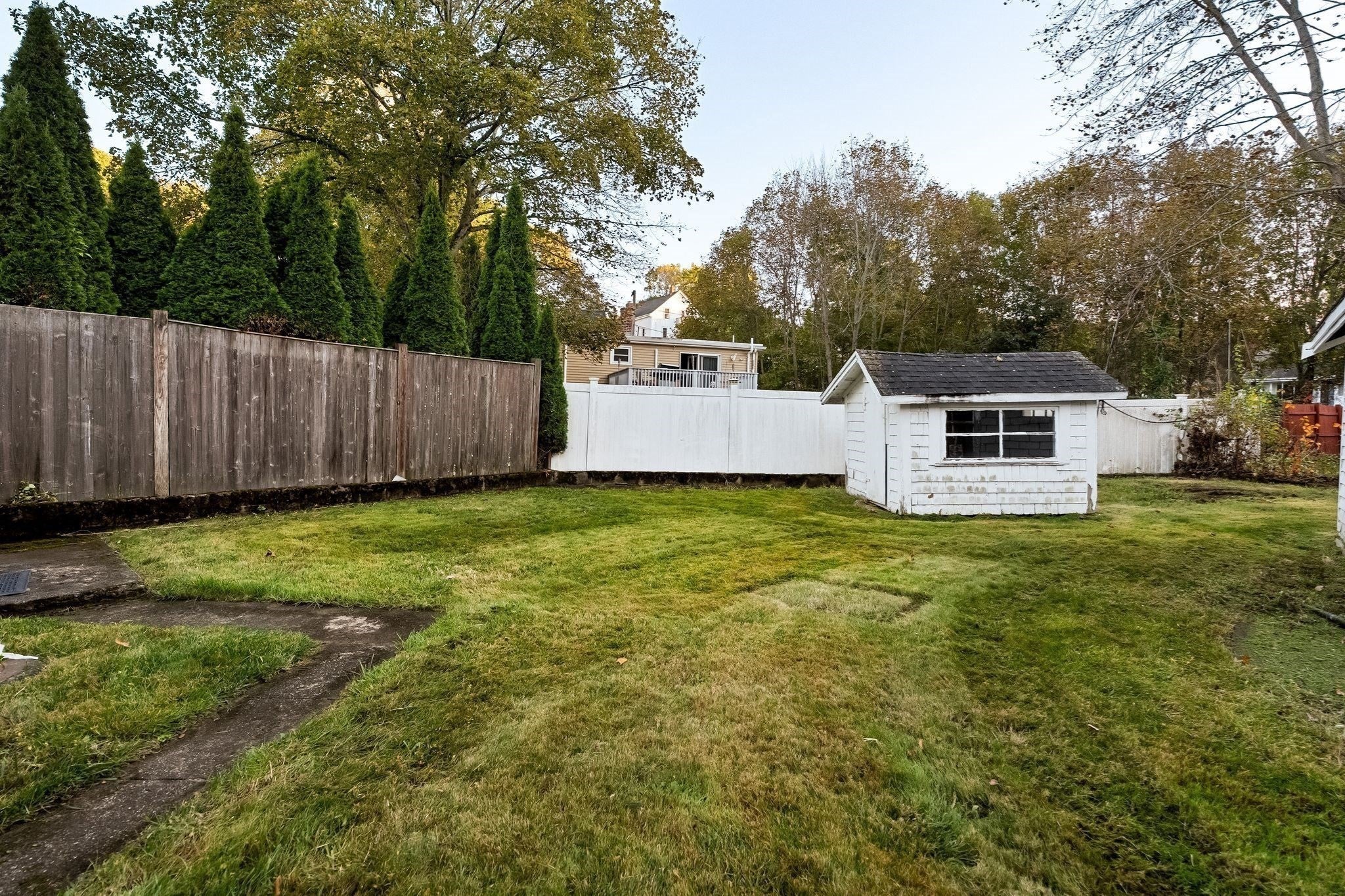 6 Martin St, Saugus, MA, 6 Martin St, Saugus, MA Photo #18