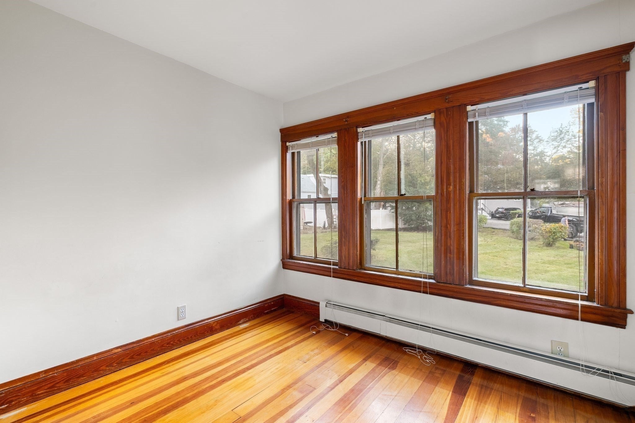 6 Martin St, Saugus, MA, 6 Martin St, Saugus, MA Photo #8