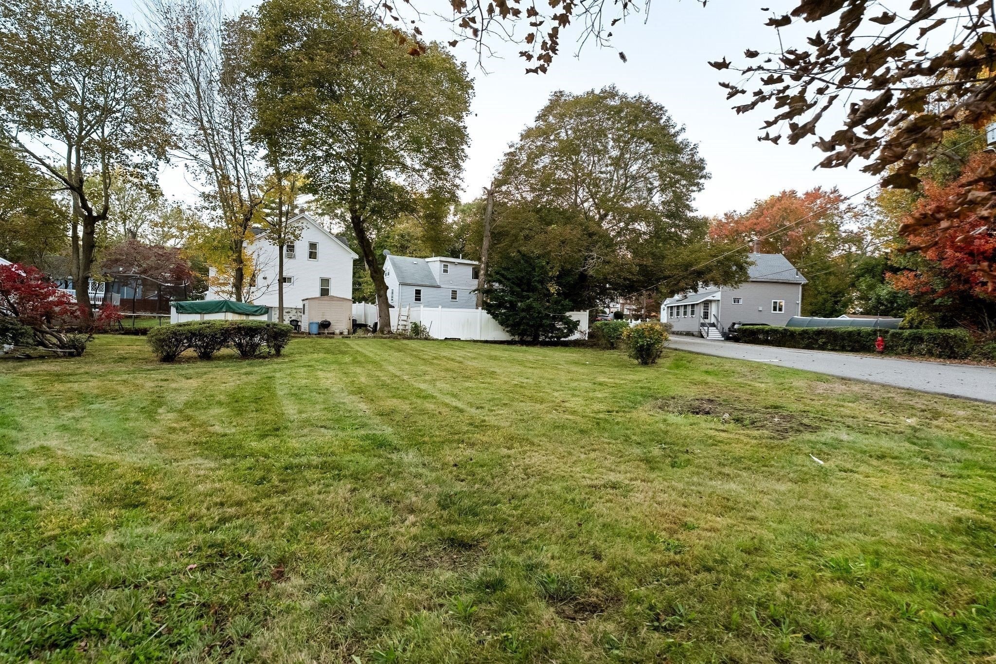 6 Martin St, Saugus, MA, 6 Martin St, Saugus, MA Photo #19