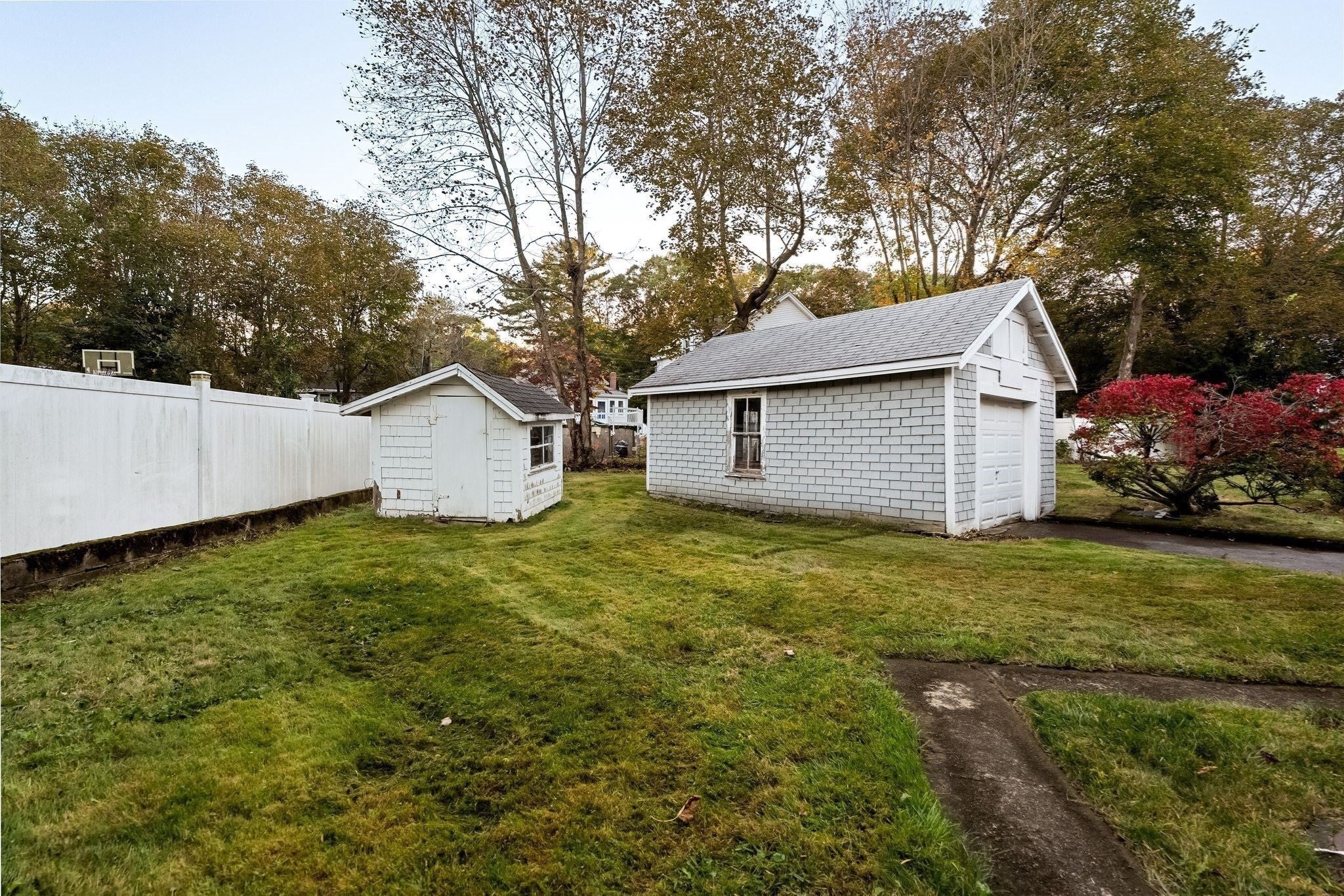 6 Martin St, Saugus, MA, 6 Martin St, Saugus, MA Photo #17