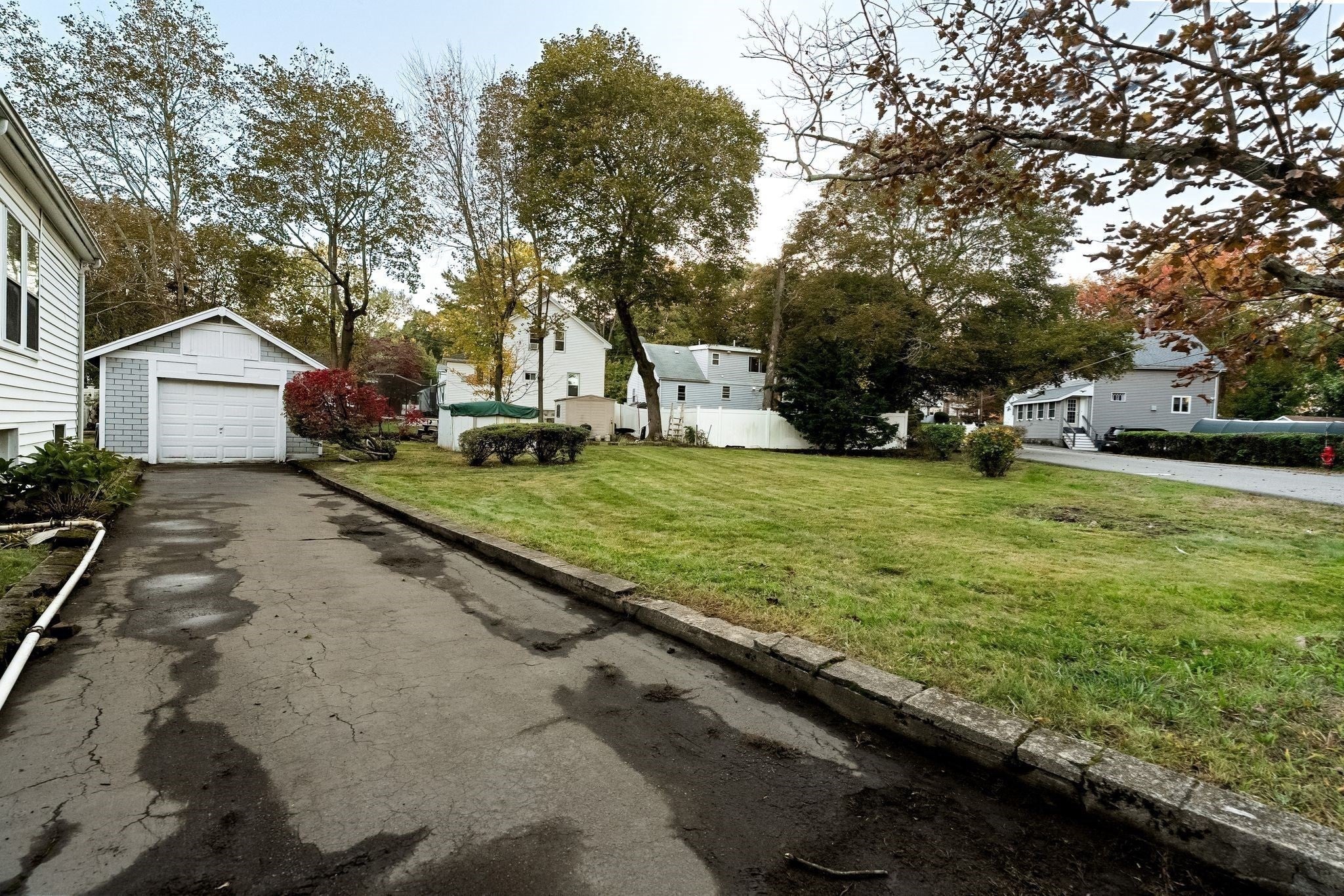 6 Martin St, Saugus, MA, 6 Martin St, Saugus, MA Photo #20