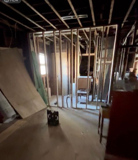 Photo of 126 Brown St, Fall River, MA 02724 (MLS # 73463053)