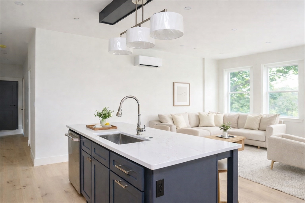 21 Tanglewood Road 2