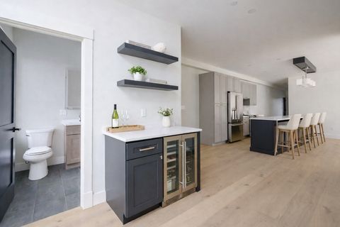 21 Tanglewood Road 2 Boston MA 02124